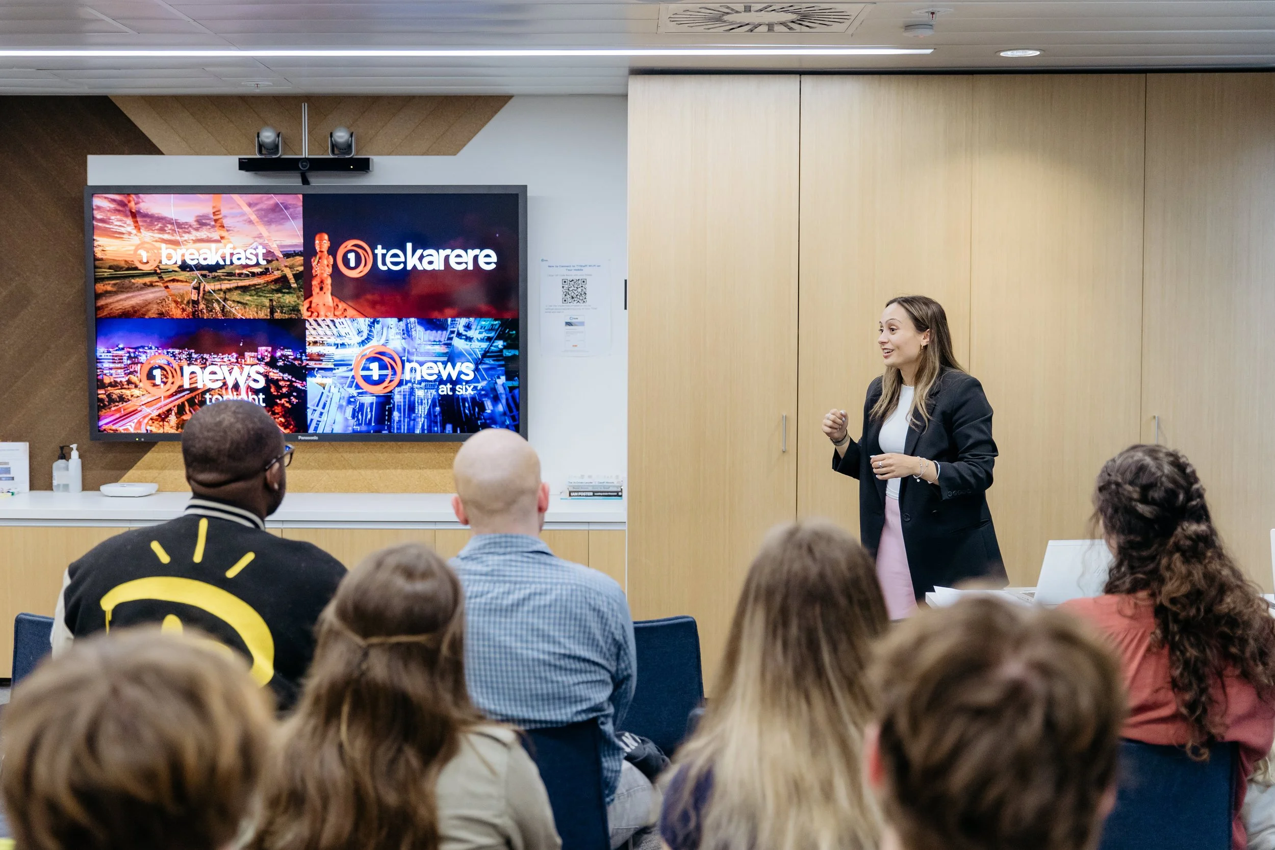 NZYFF 2025 Industry Day 29.JPG