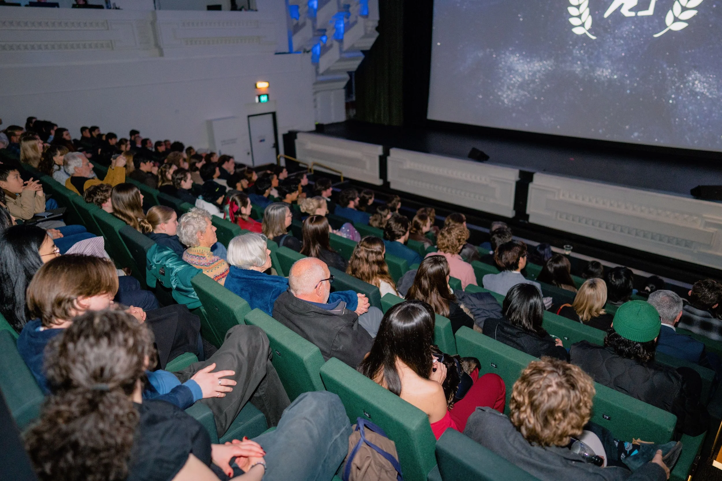 AUYFF 258.jpg