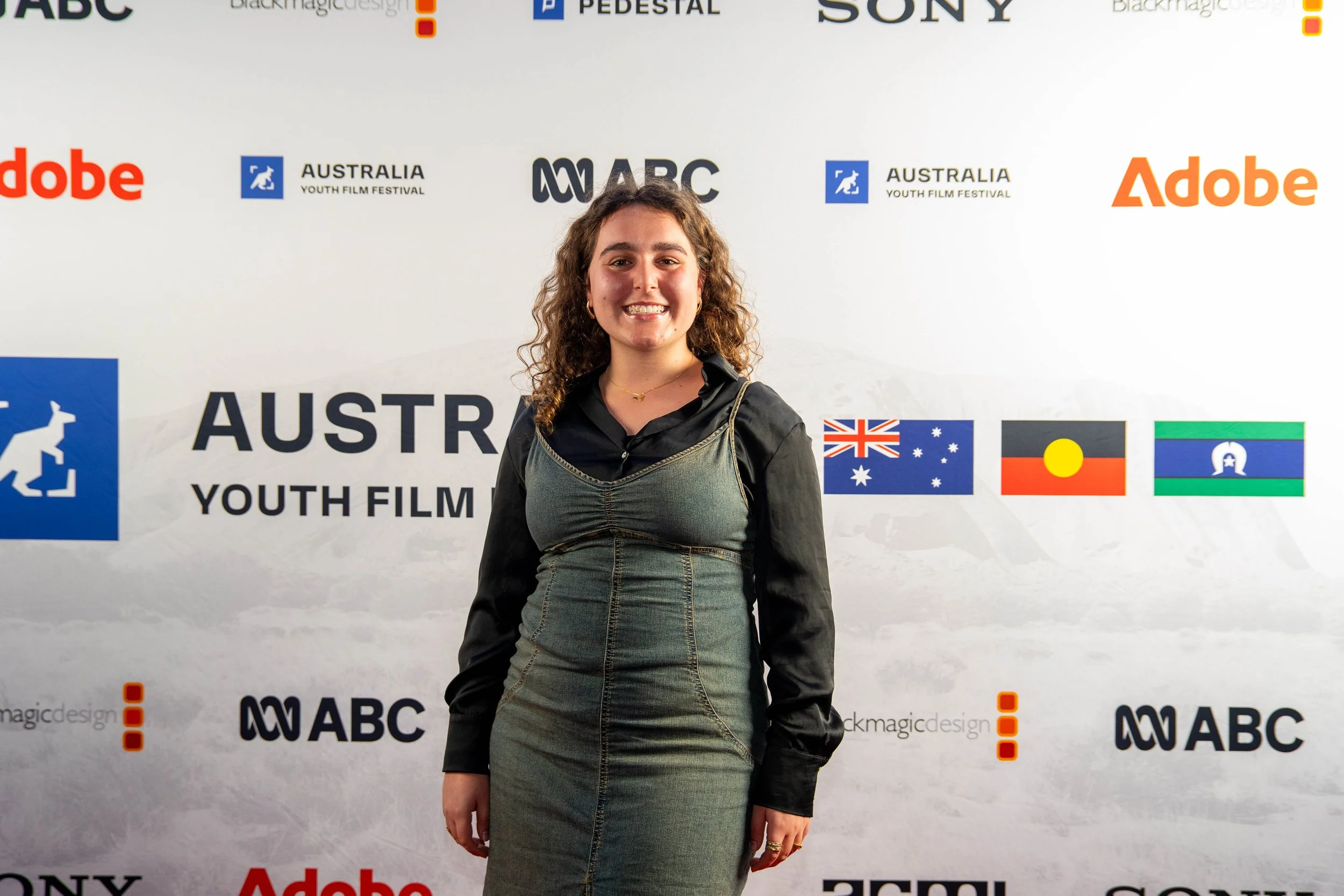 AUYFF 2025 - 67.jpg