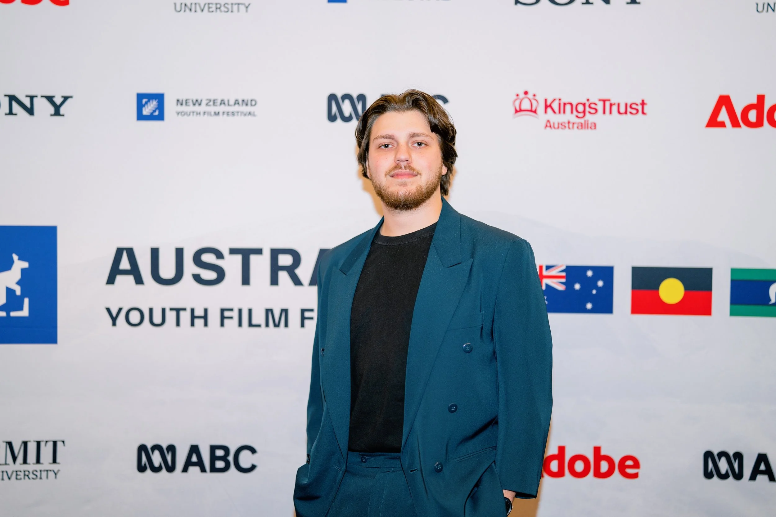 AUYFF 71.jpg