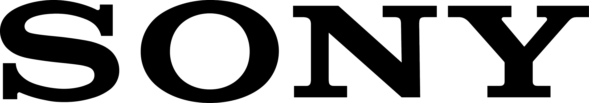 Sony Logo (Dark).png