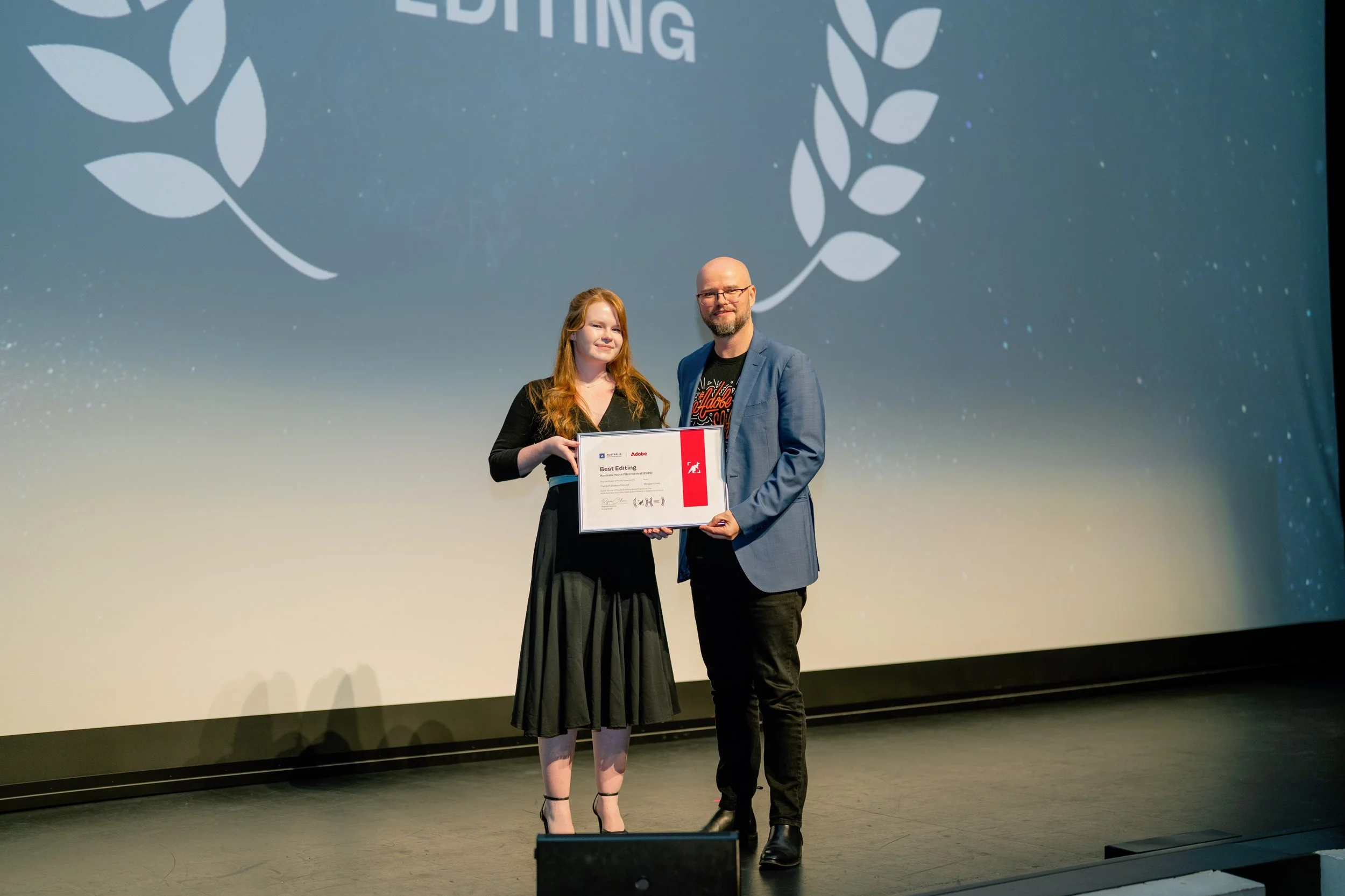 AUYFF 184.jpg