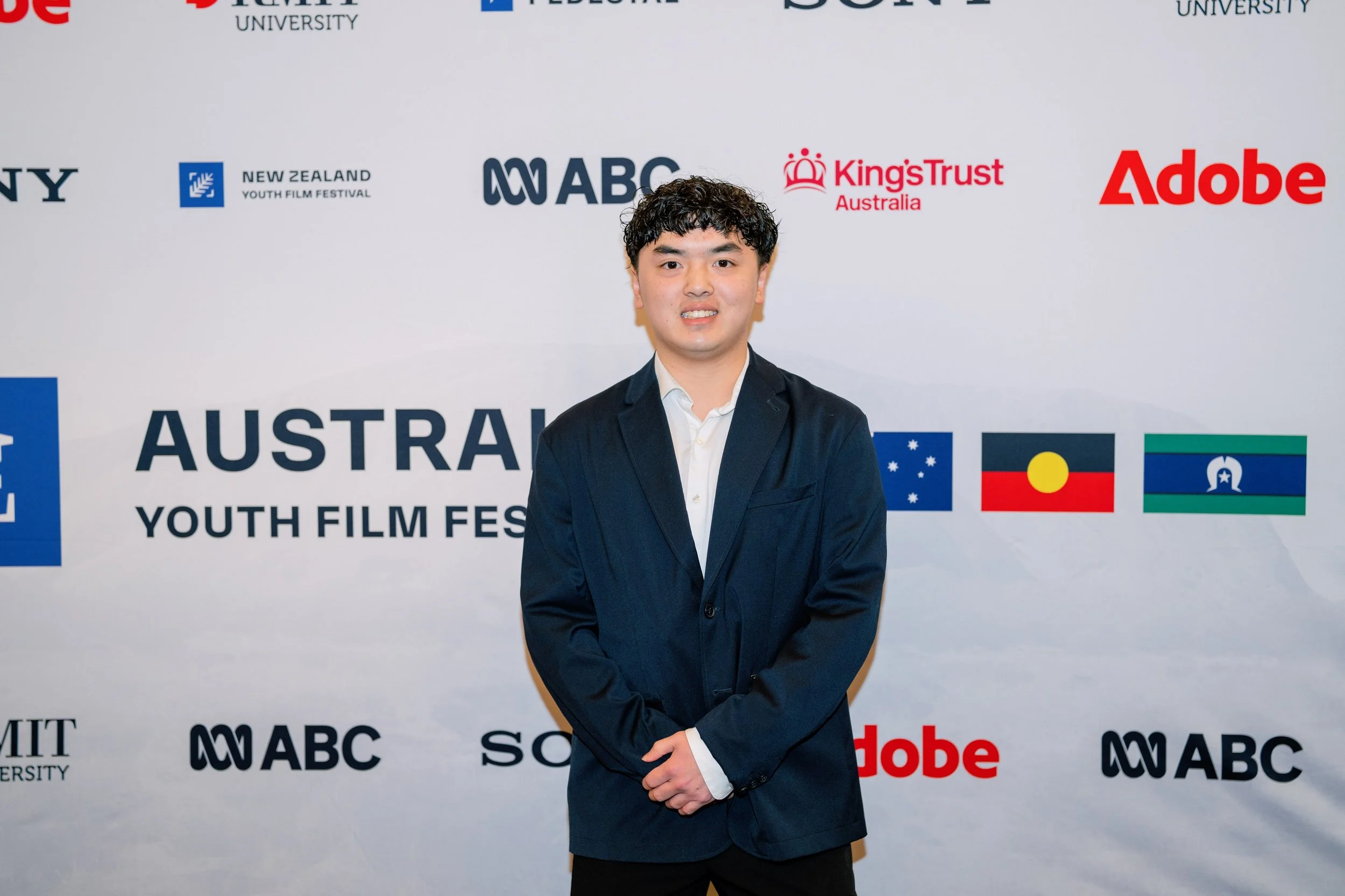 AUYFF 77.jpg