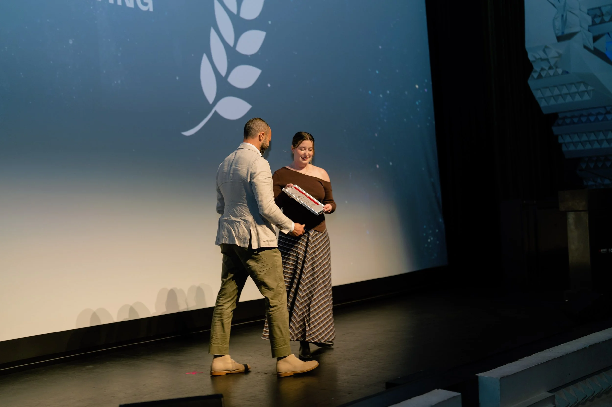 AUYFF 160.jpg