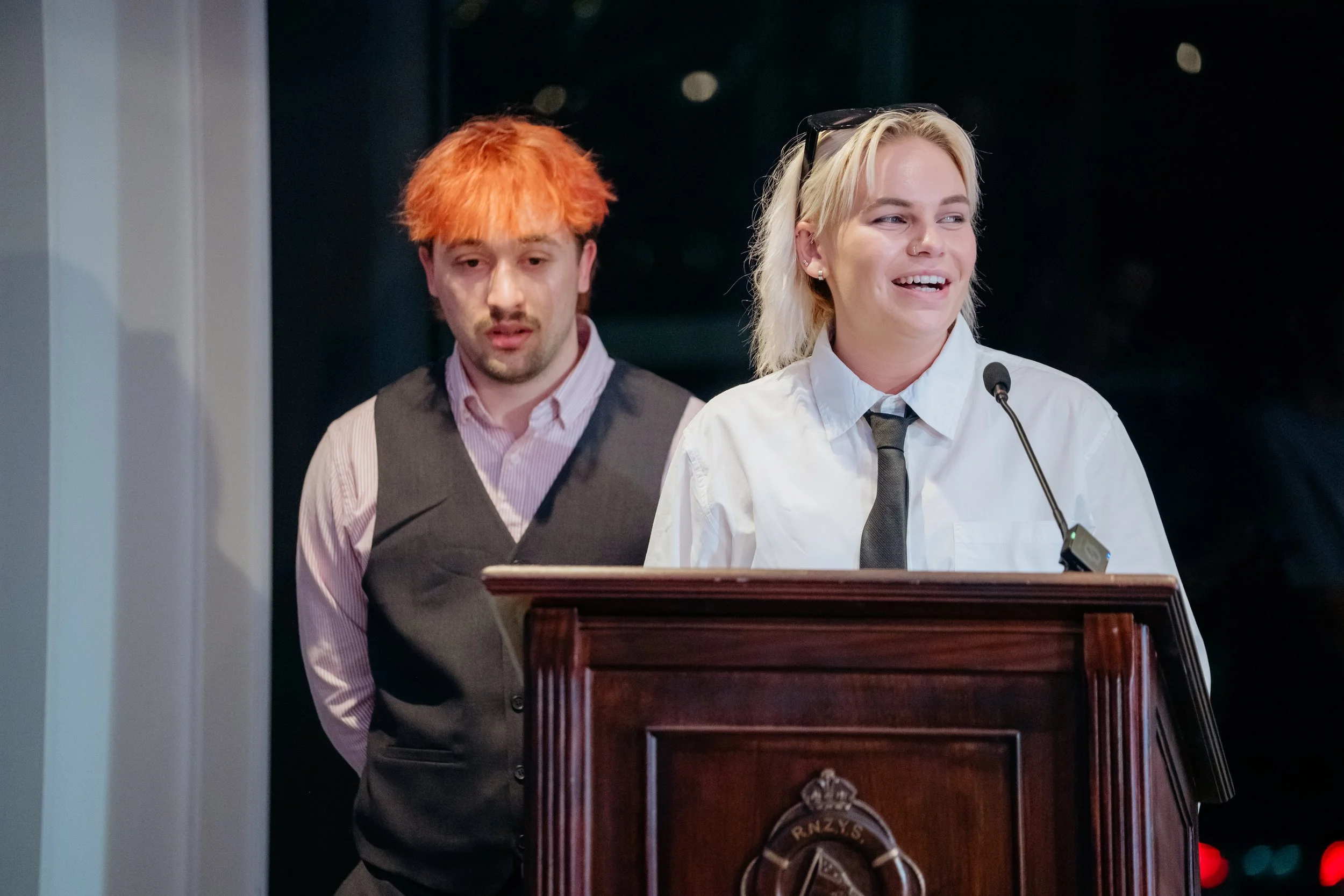 NZYFF 2025 Award Ceremony 131.JPG