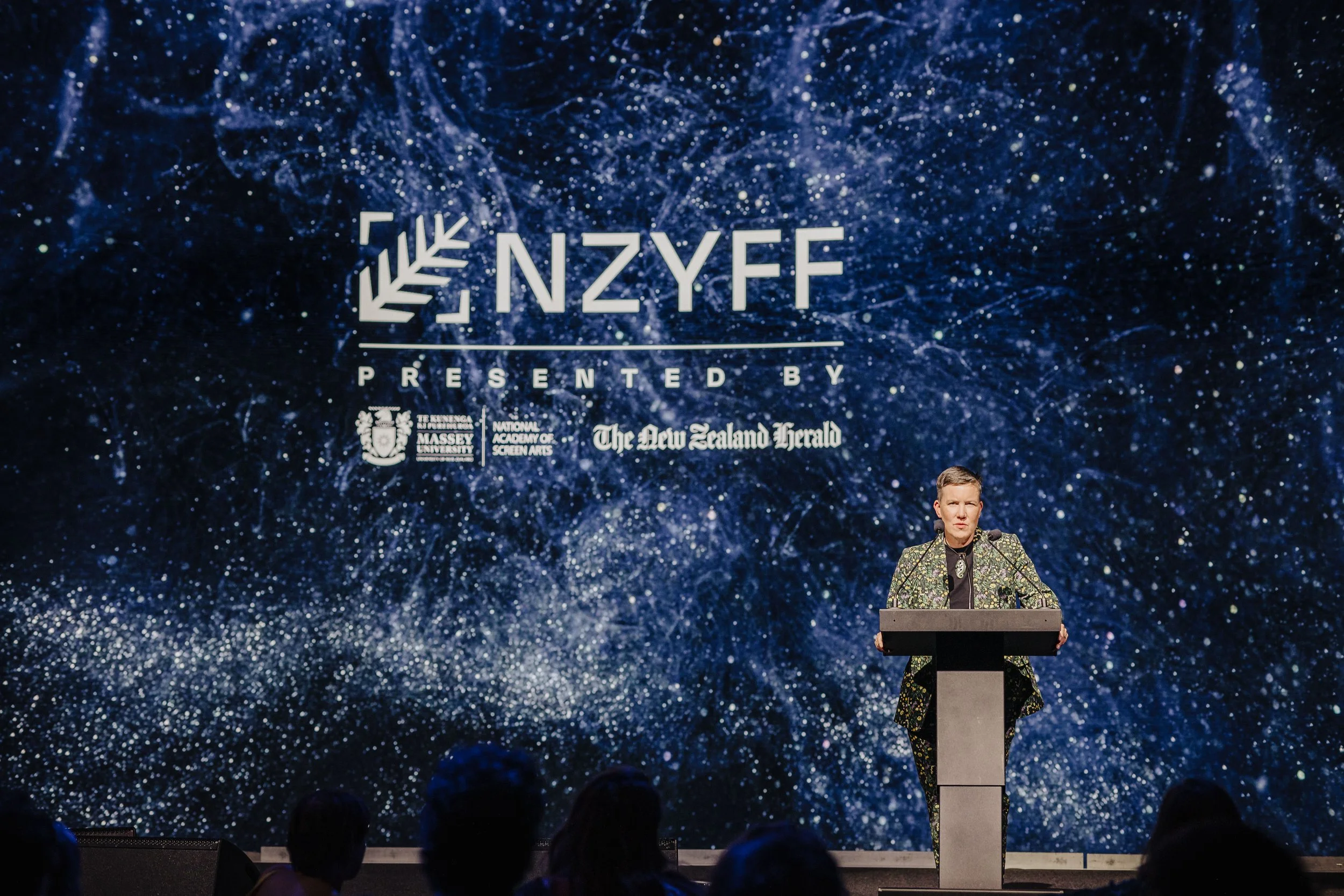 NZYFF 2023-263.jpg