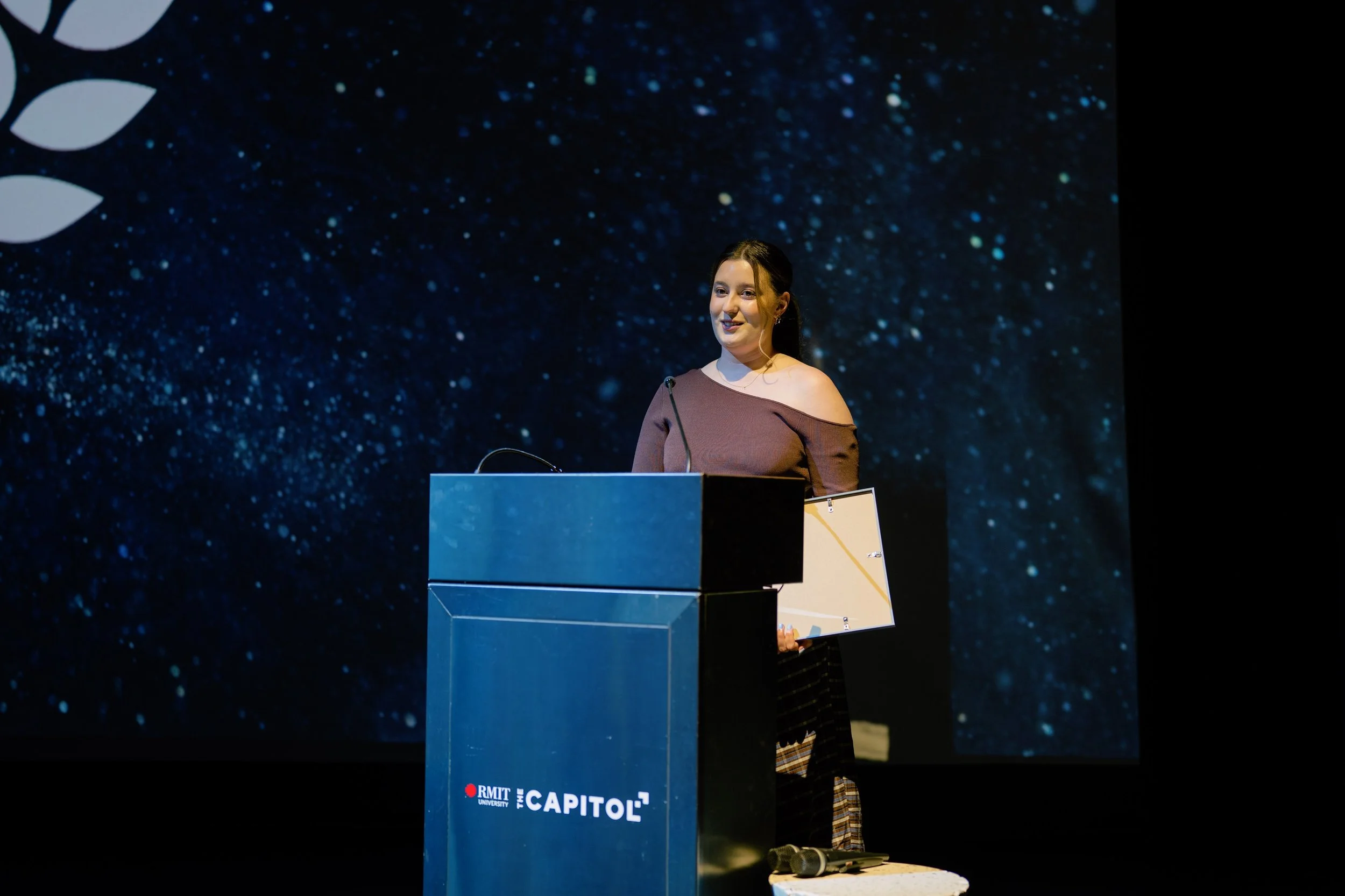 AUYFF 164.jpg