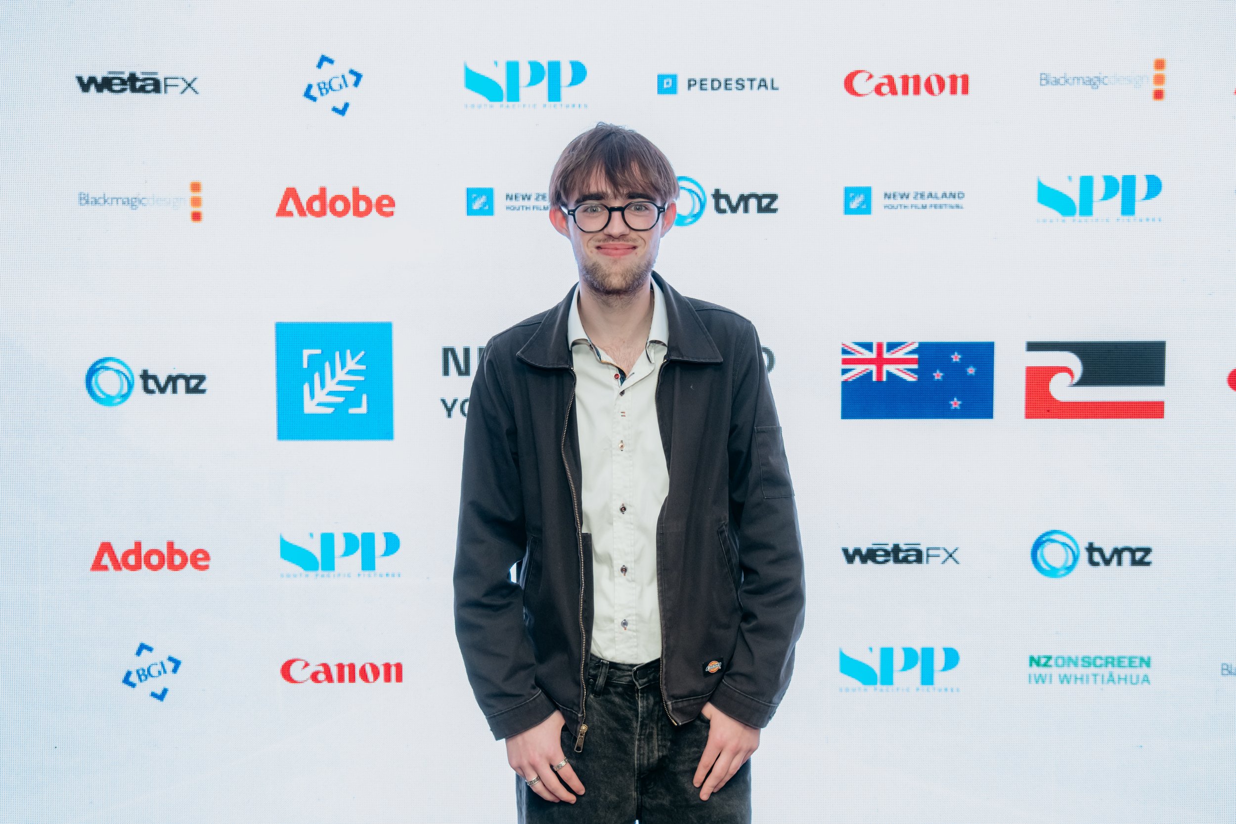 NZYFF 2025 Award Ceremony 80.JPG