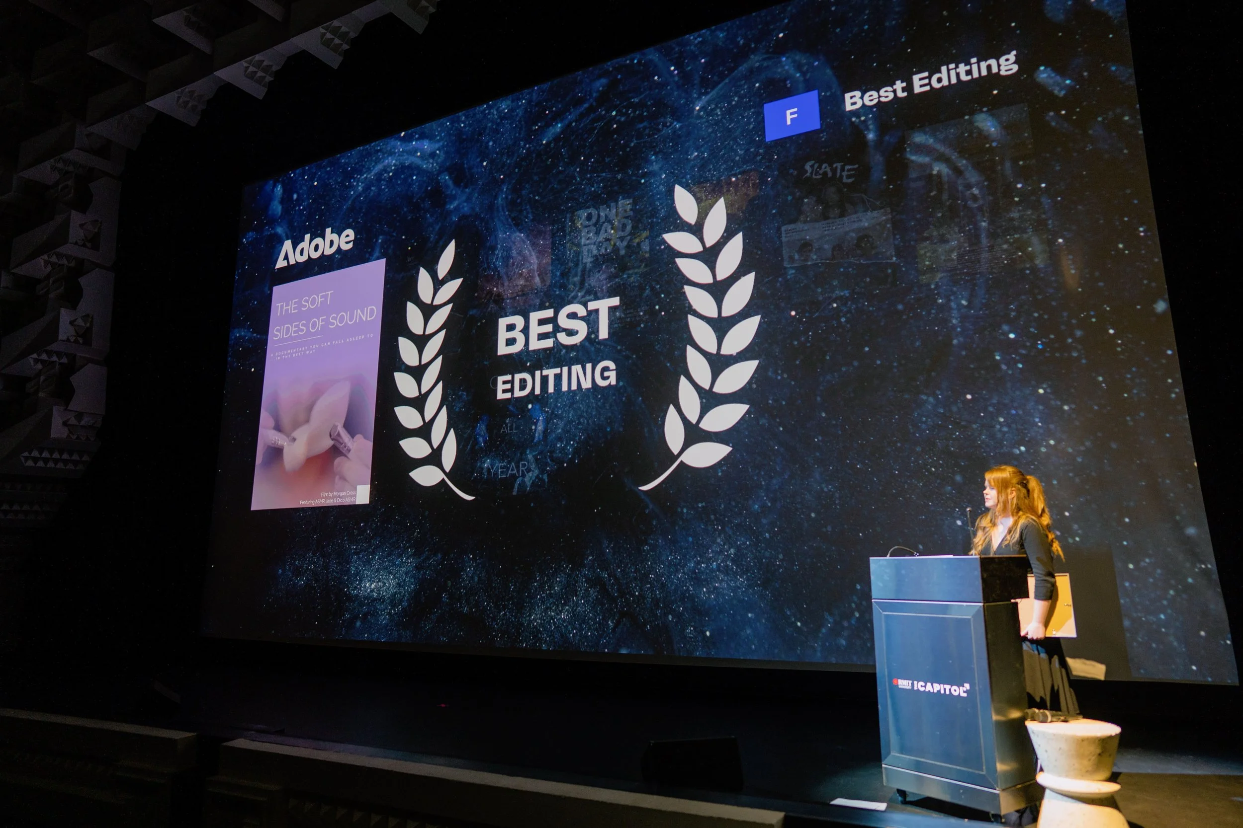 AUYFF 283.jpg