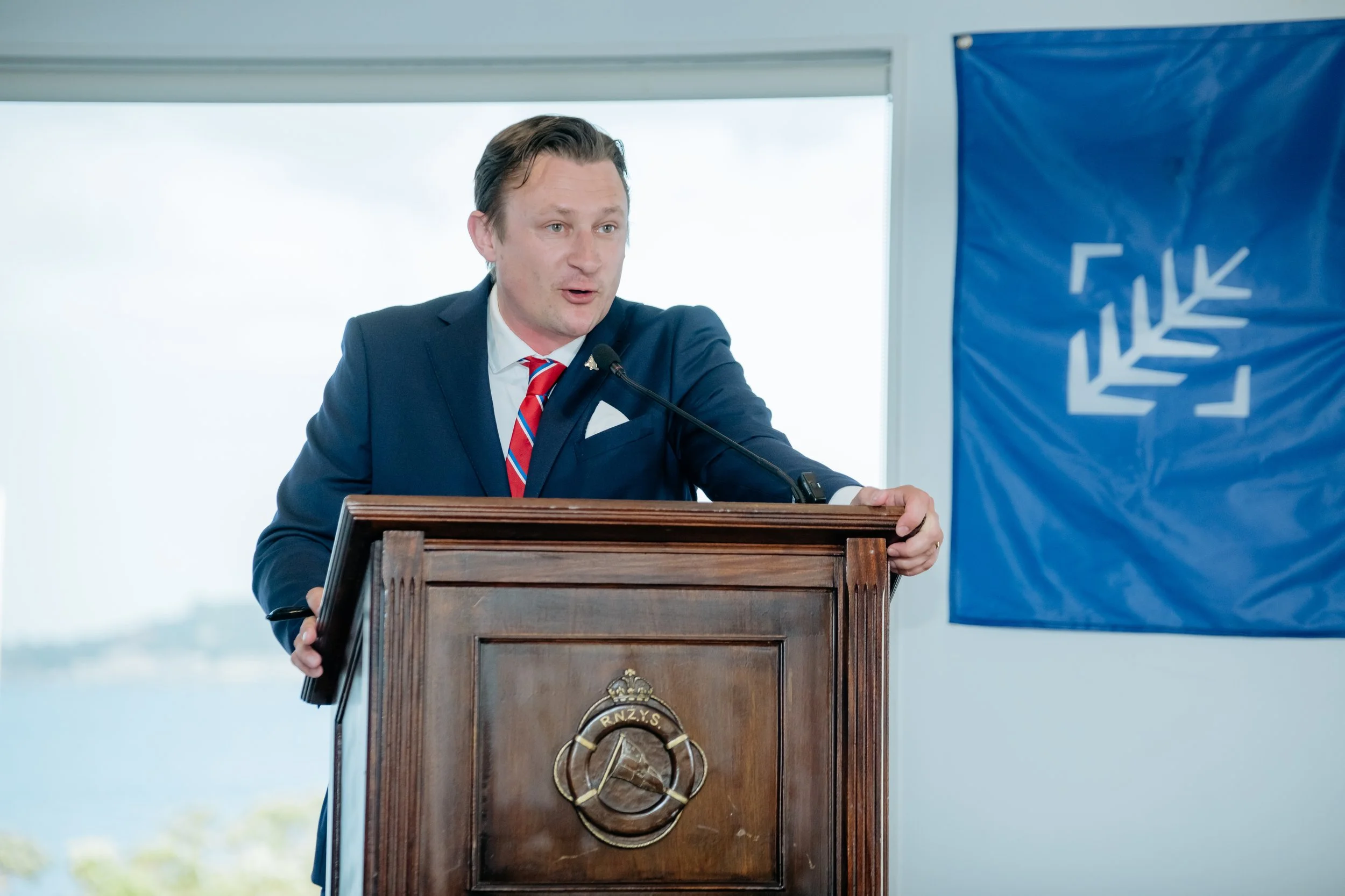 NZYFF 2025 Award Ceremony 11.JPG