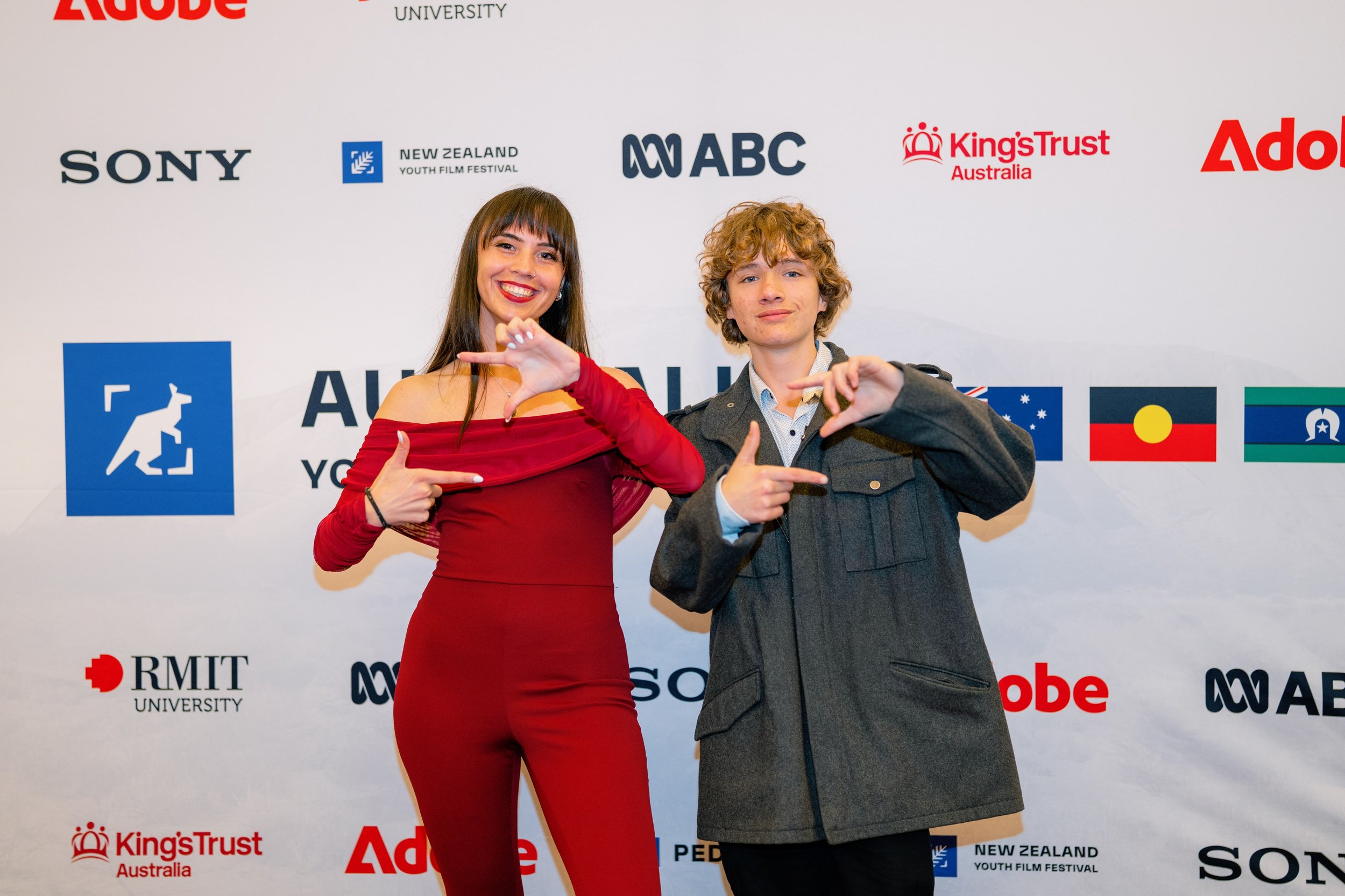 AUYFF 34.jpg