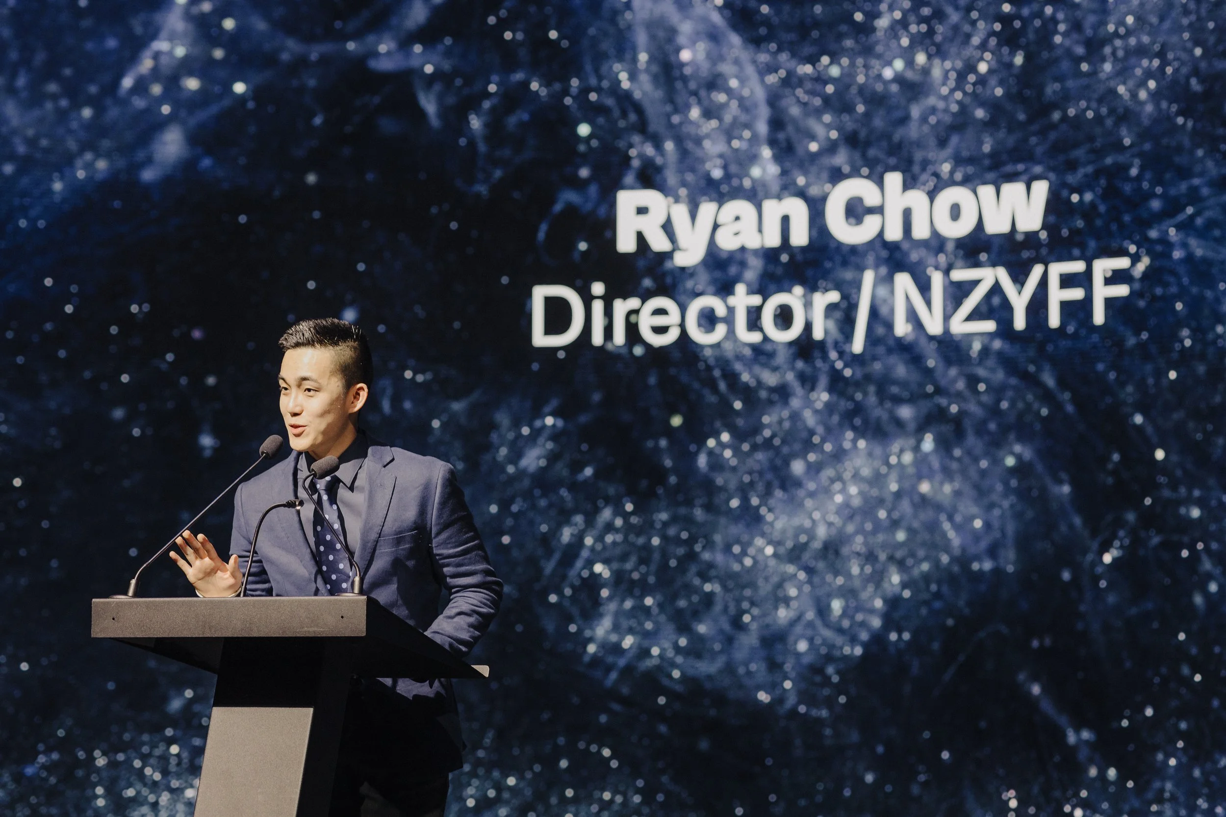 NZYFF 2023 - Selects-23.jpg