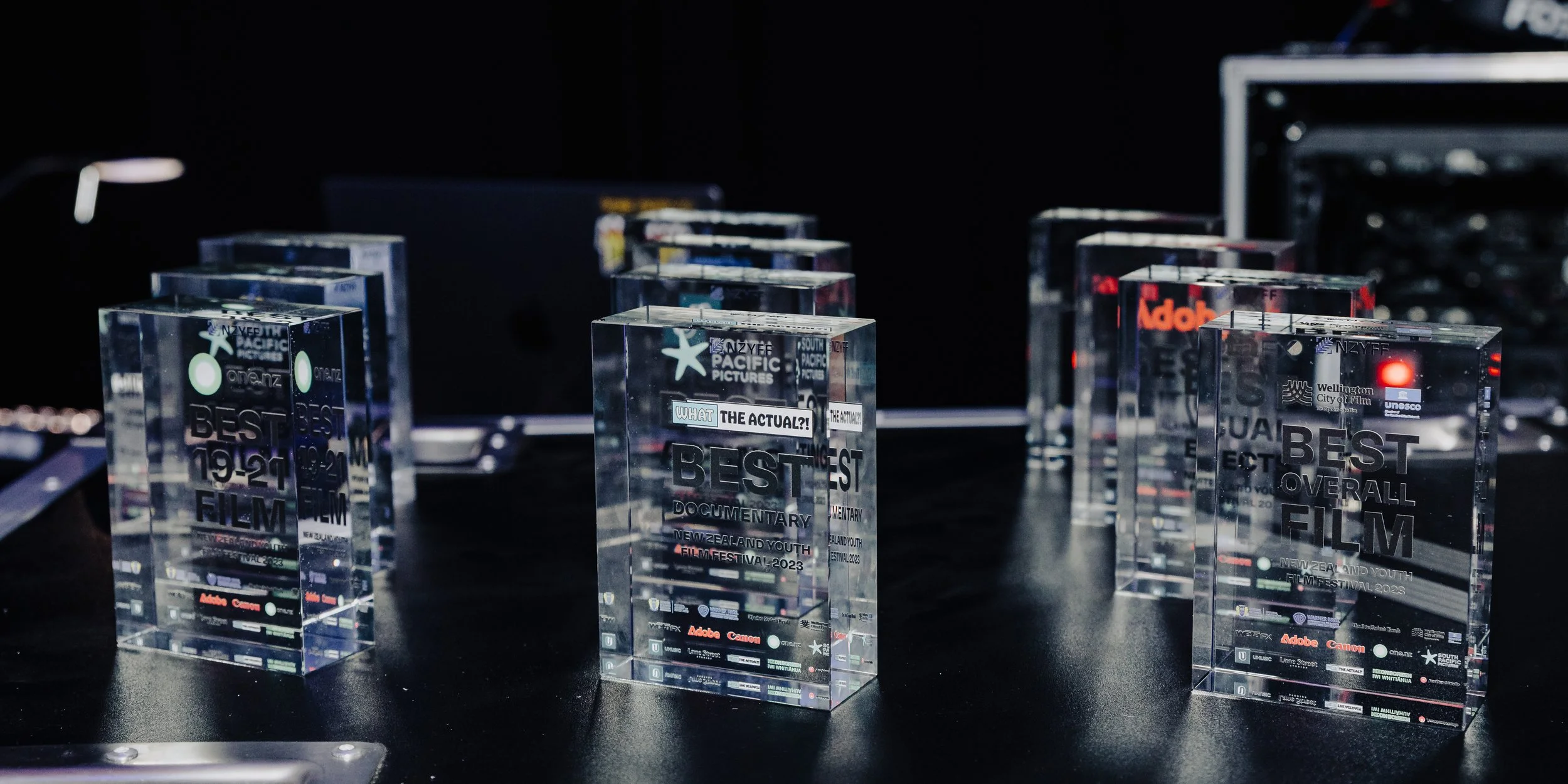 NZYFF 2023-37.jpg