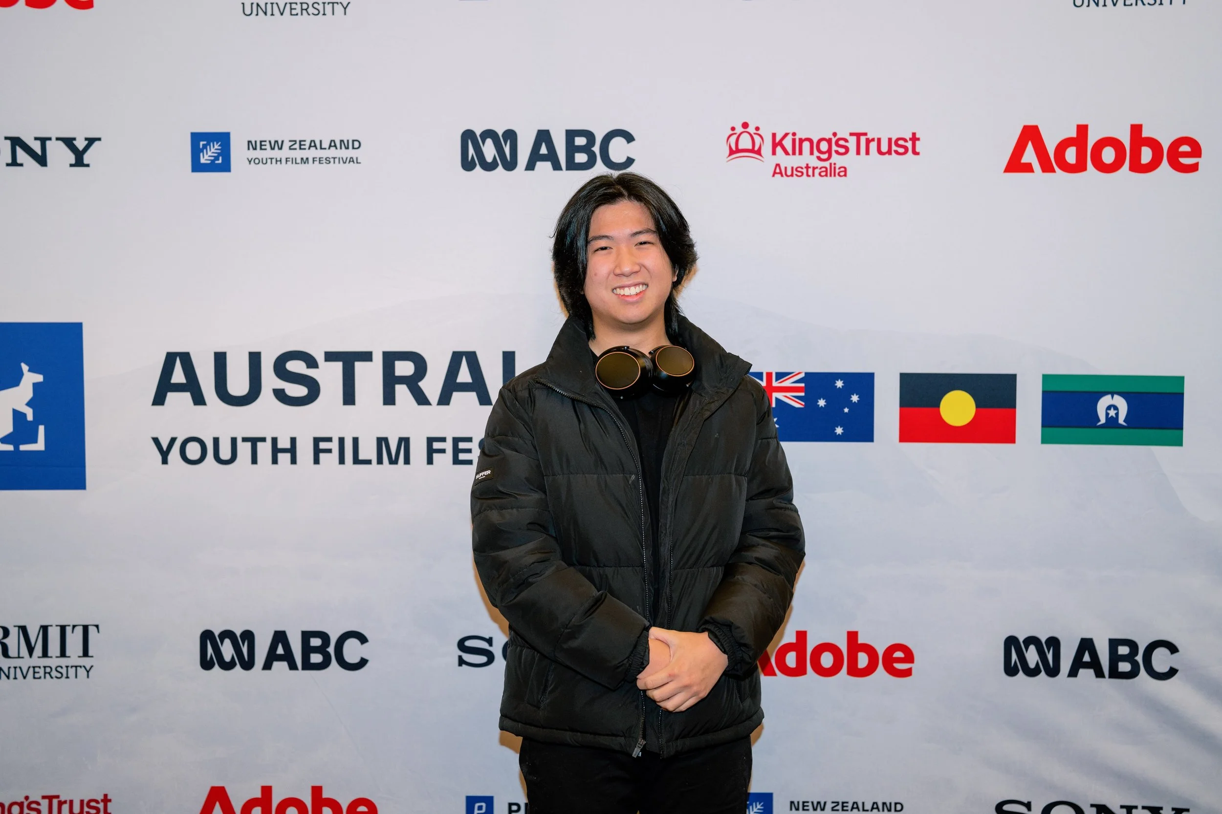 AUYFF 80.jpg