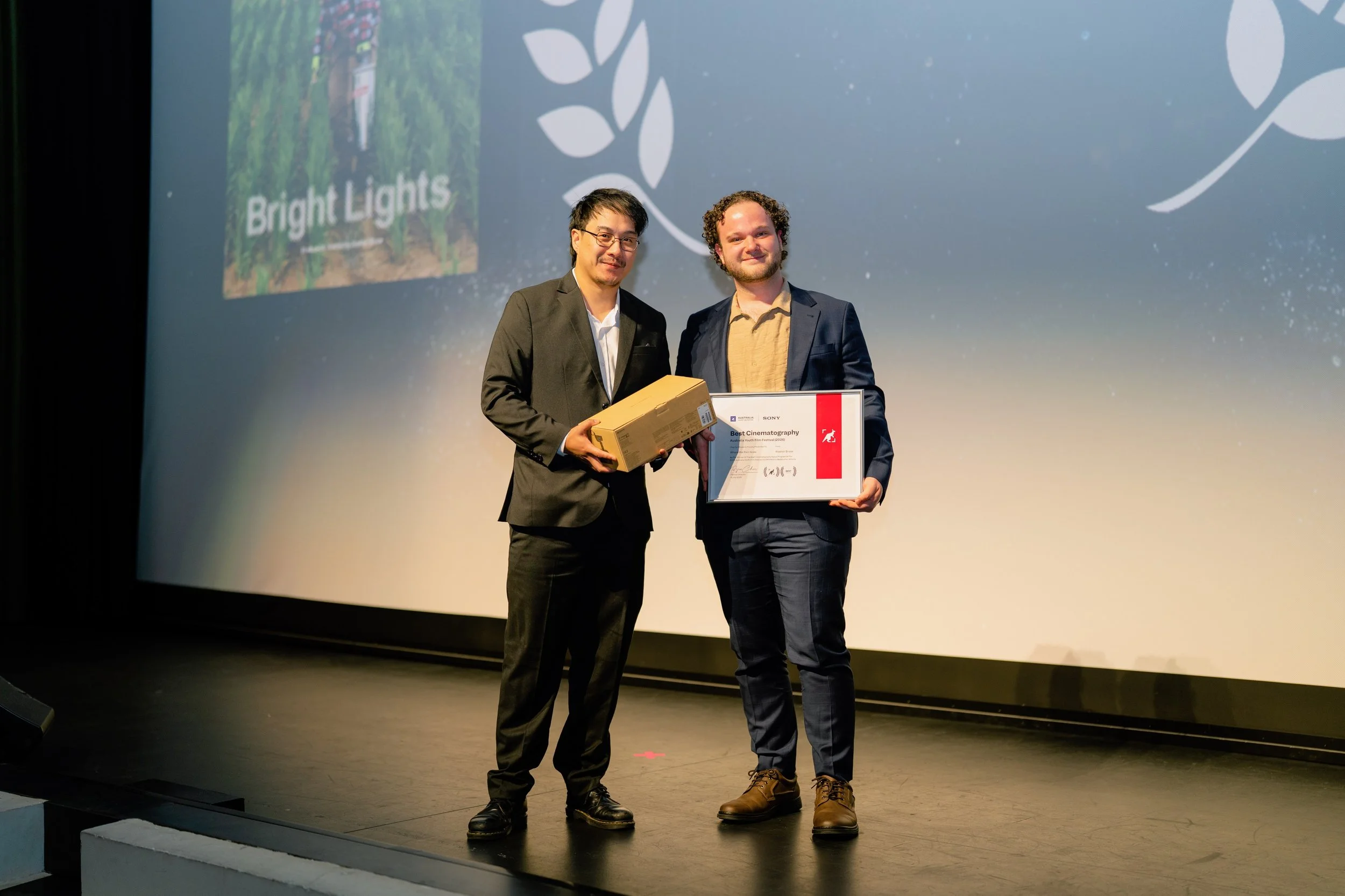 AUYFF 151.jpg