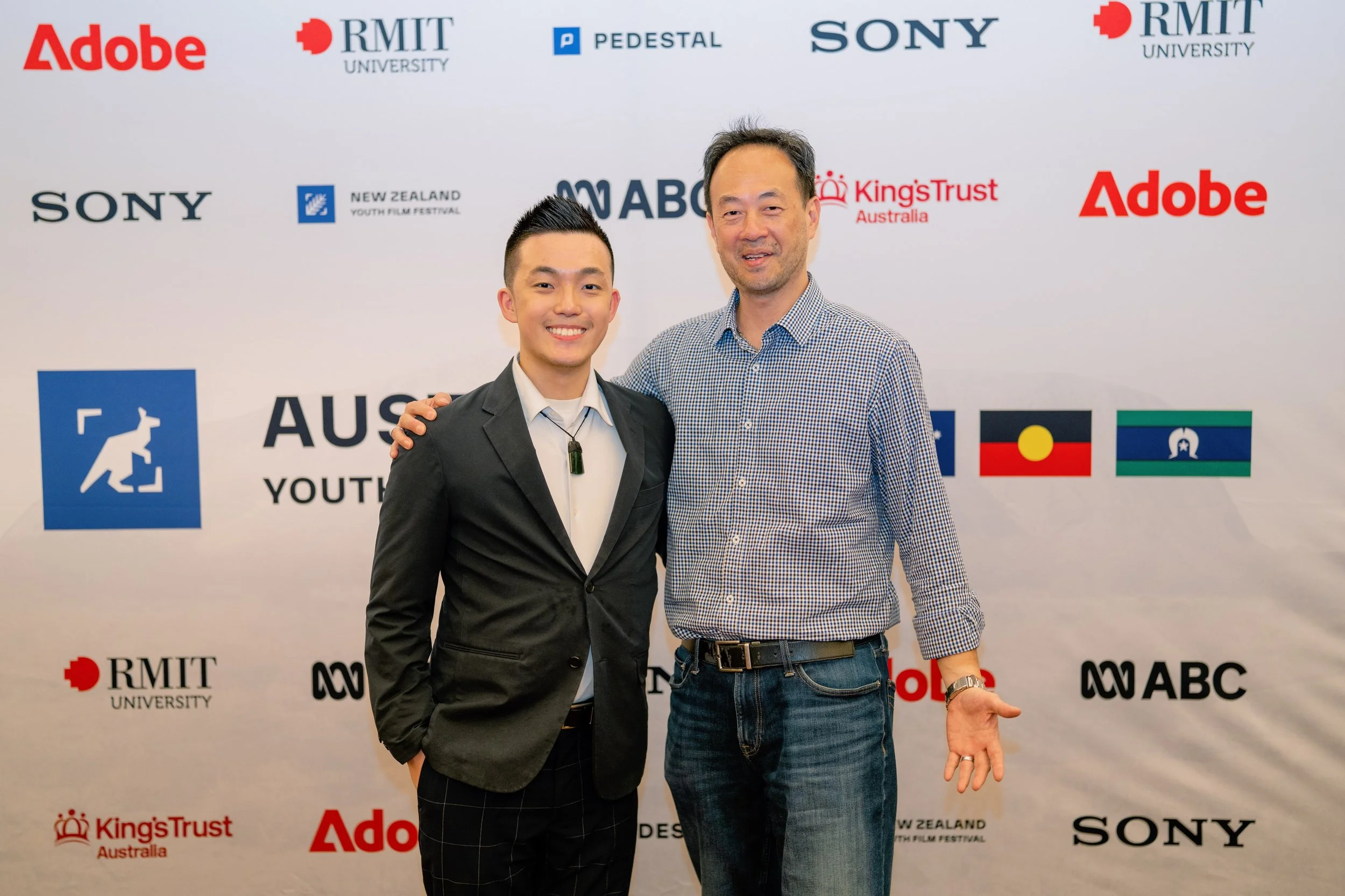 AUYFF 232.jpg