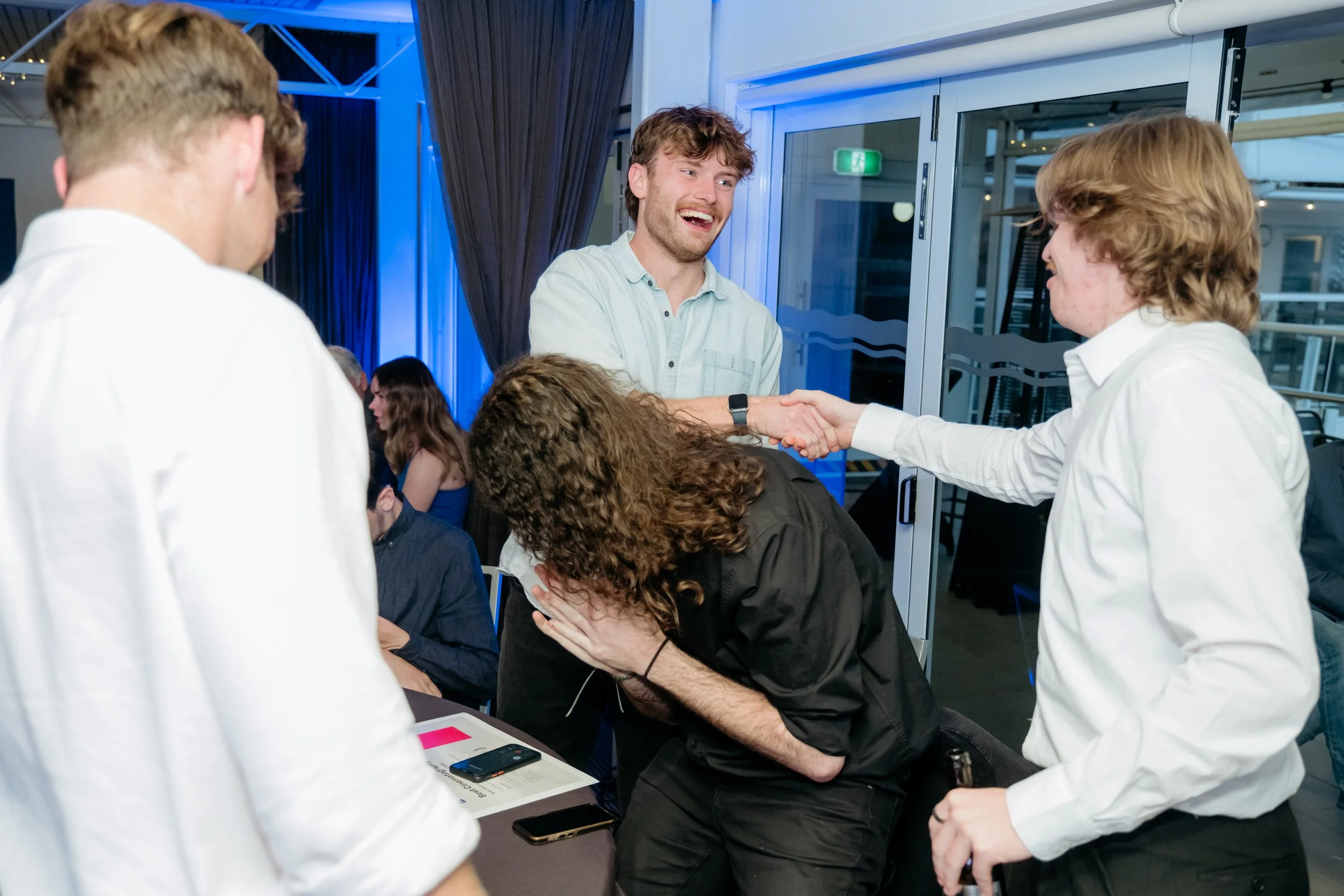 NZYFF 2025 Award Ceremony 64.JPG