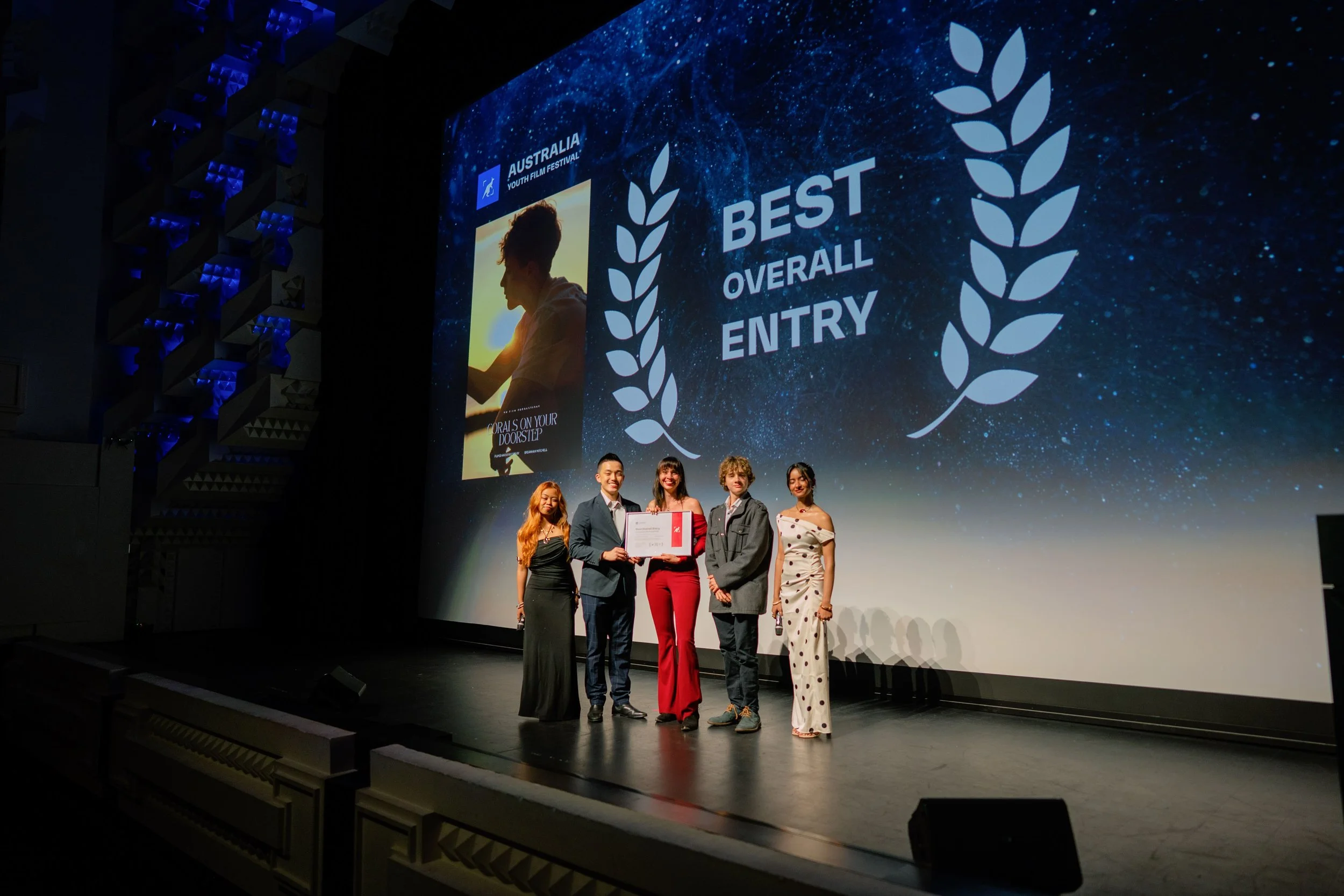 AUYFF 287.jpg