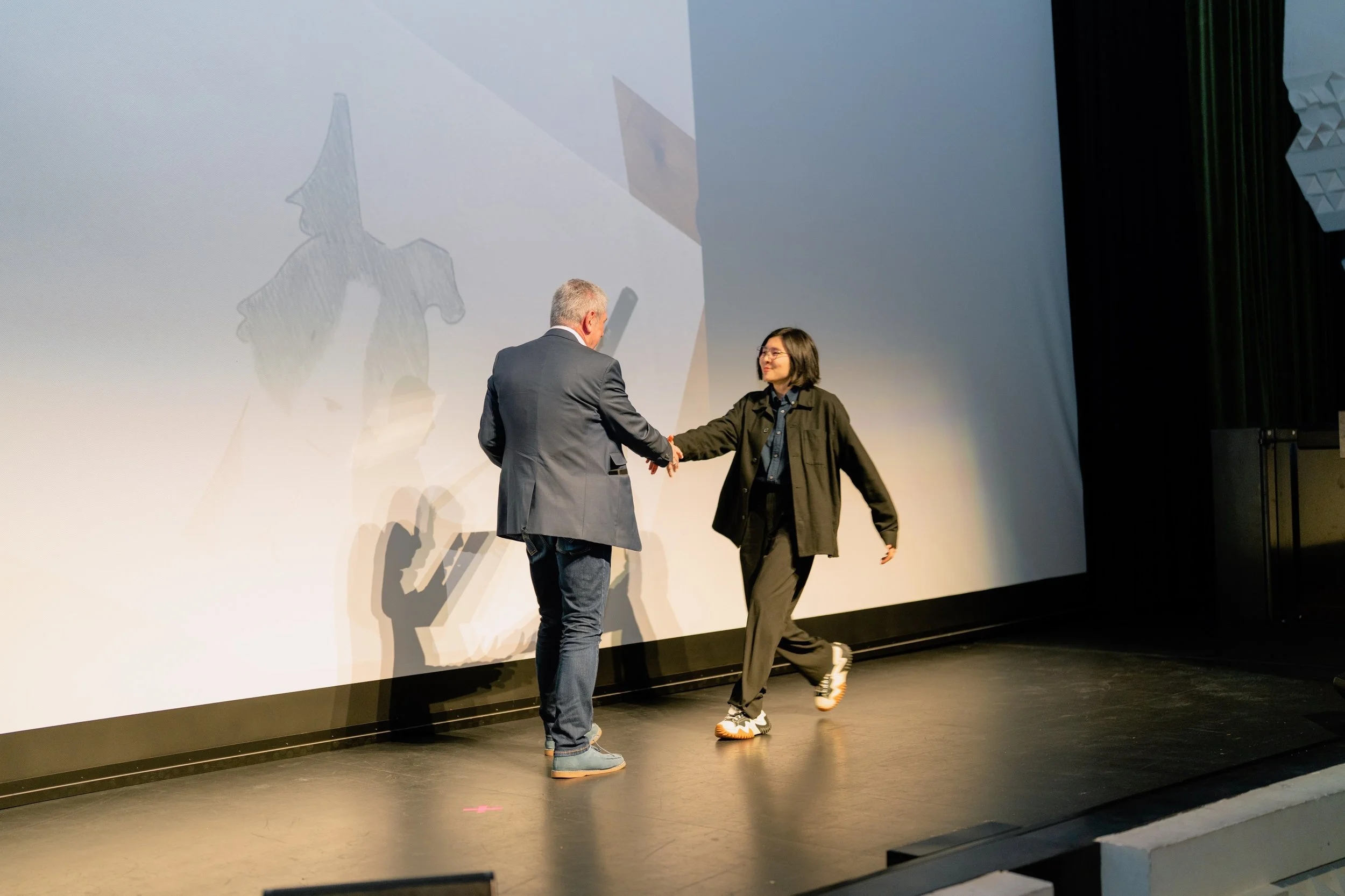 AUYFF 137.jpg