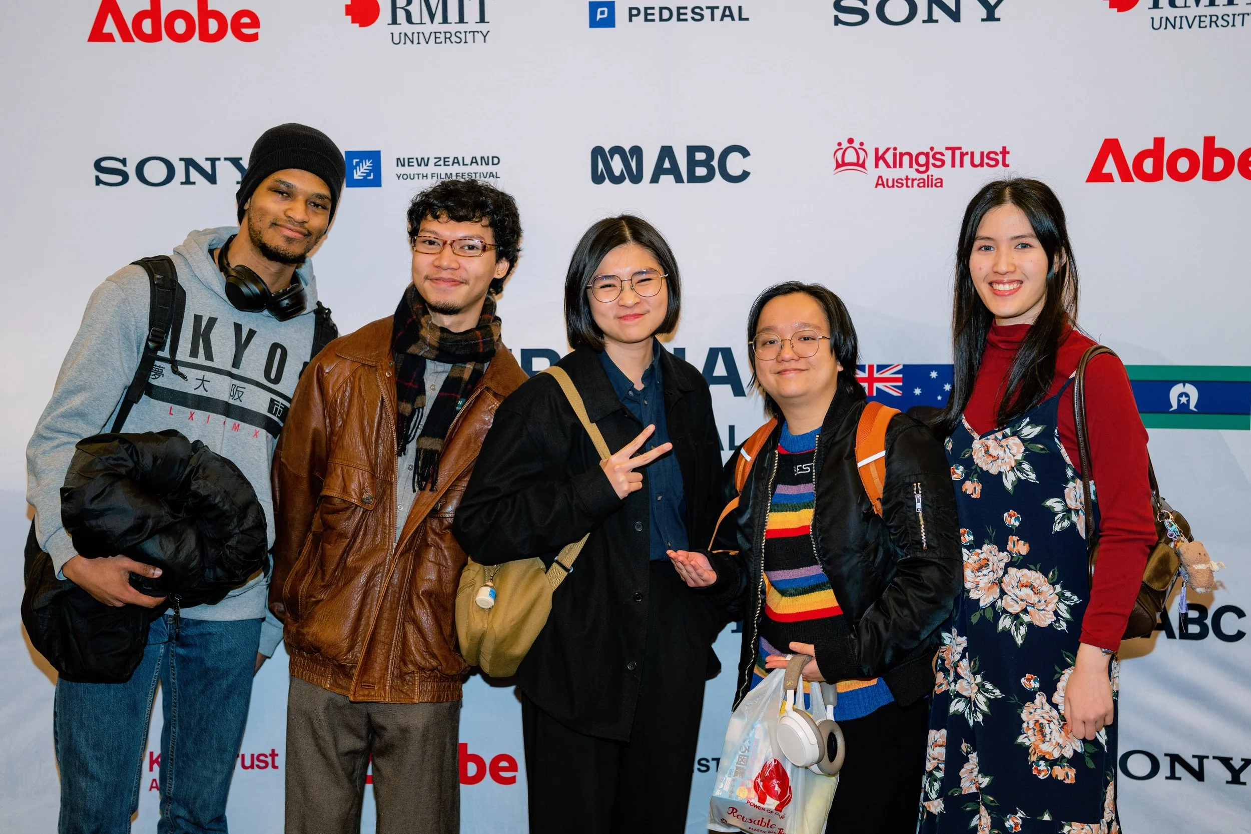 AUYFF 90.jpg