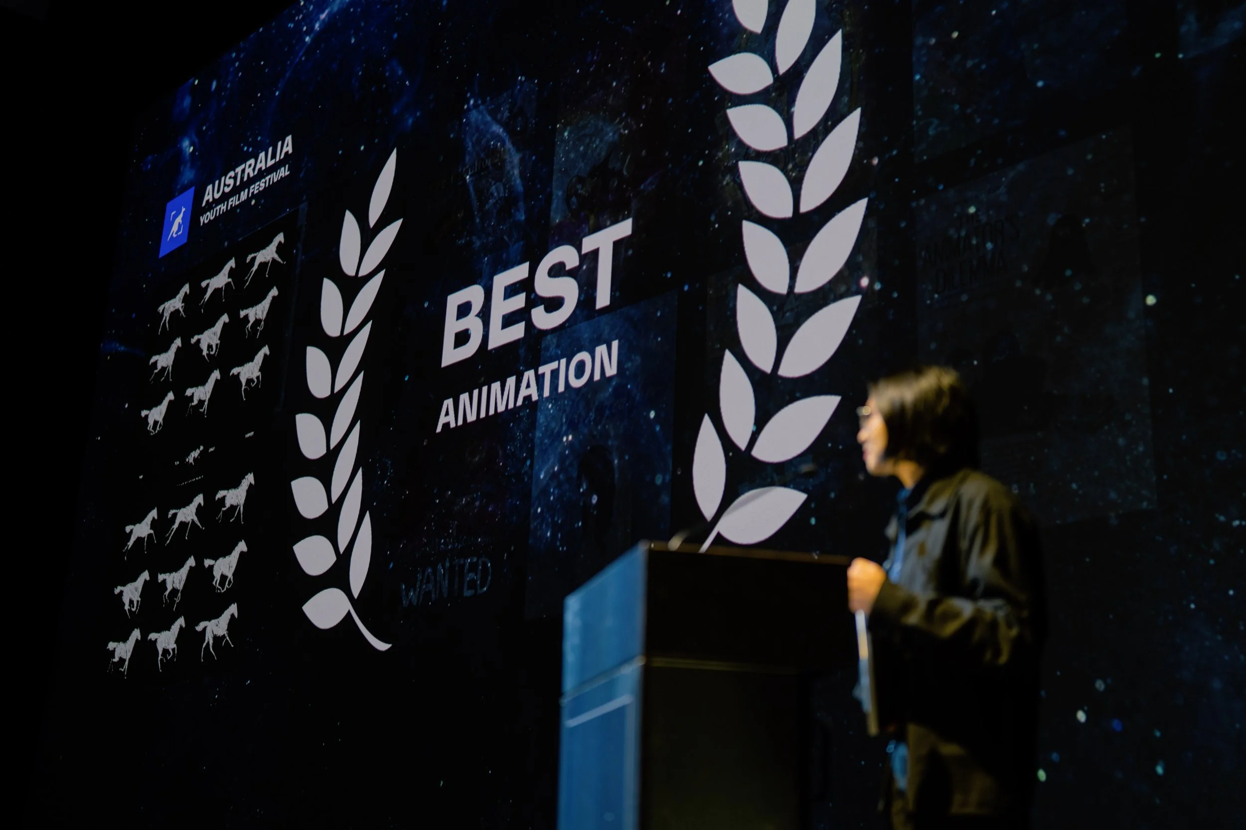 AUYFF 145.jpg