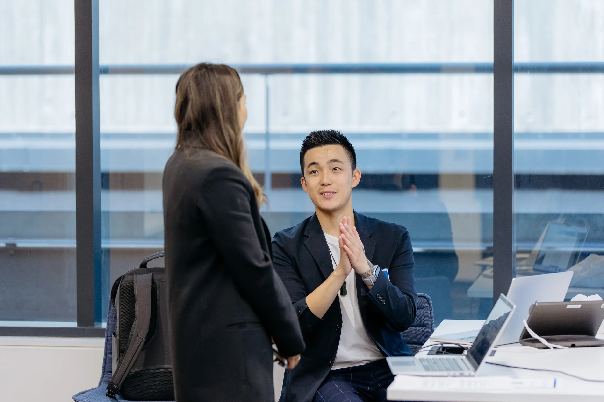 NZYFF 2025 Industry Day 6.JPG