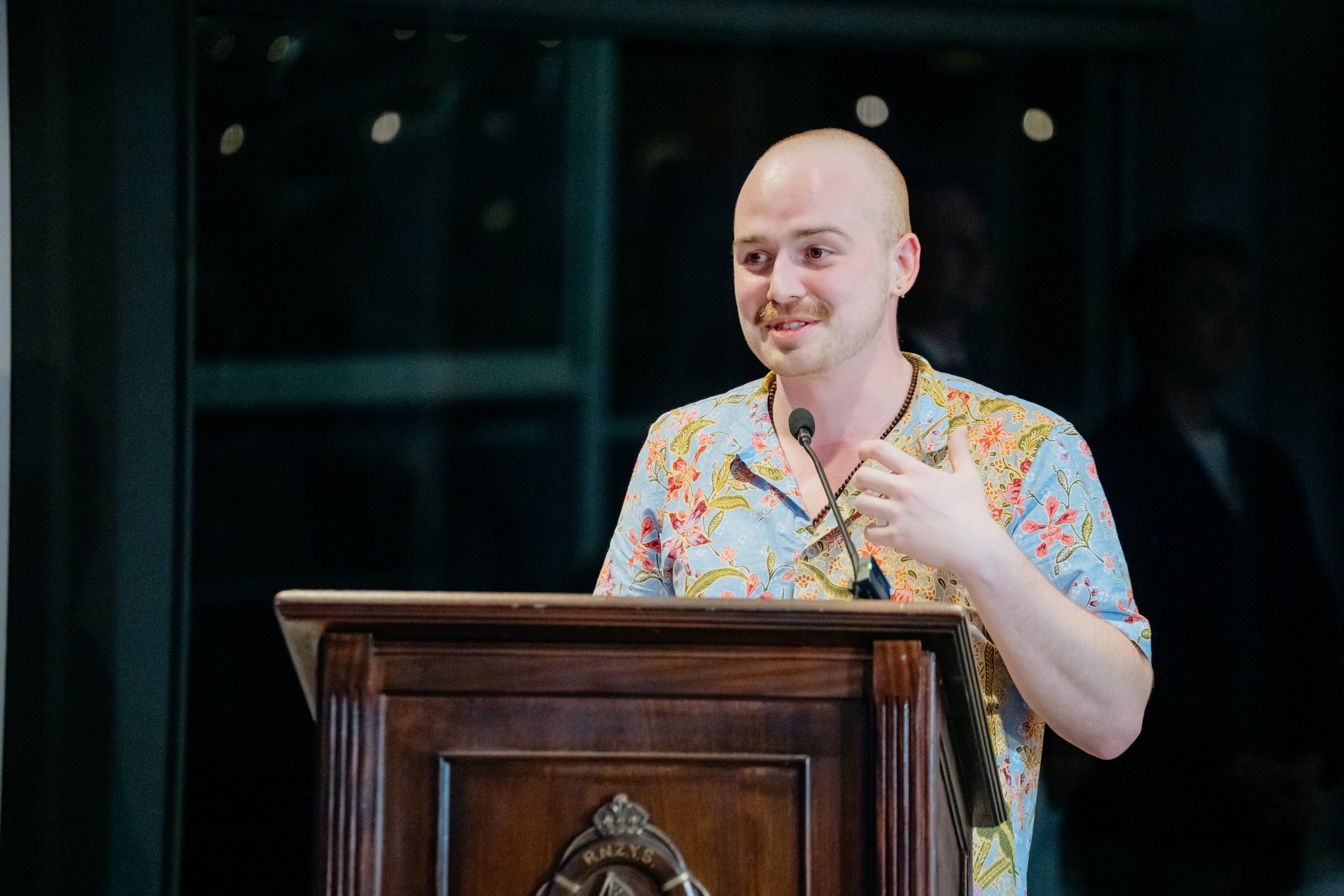 NZYFF 2025 Award Ceremony 148.JPG