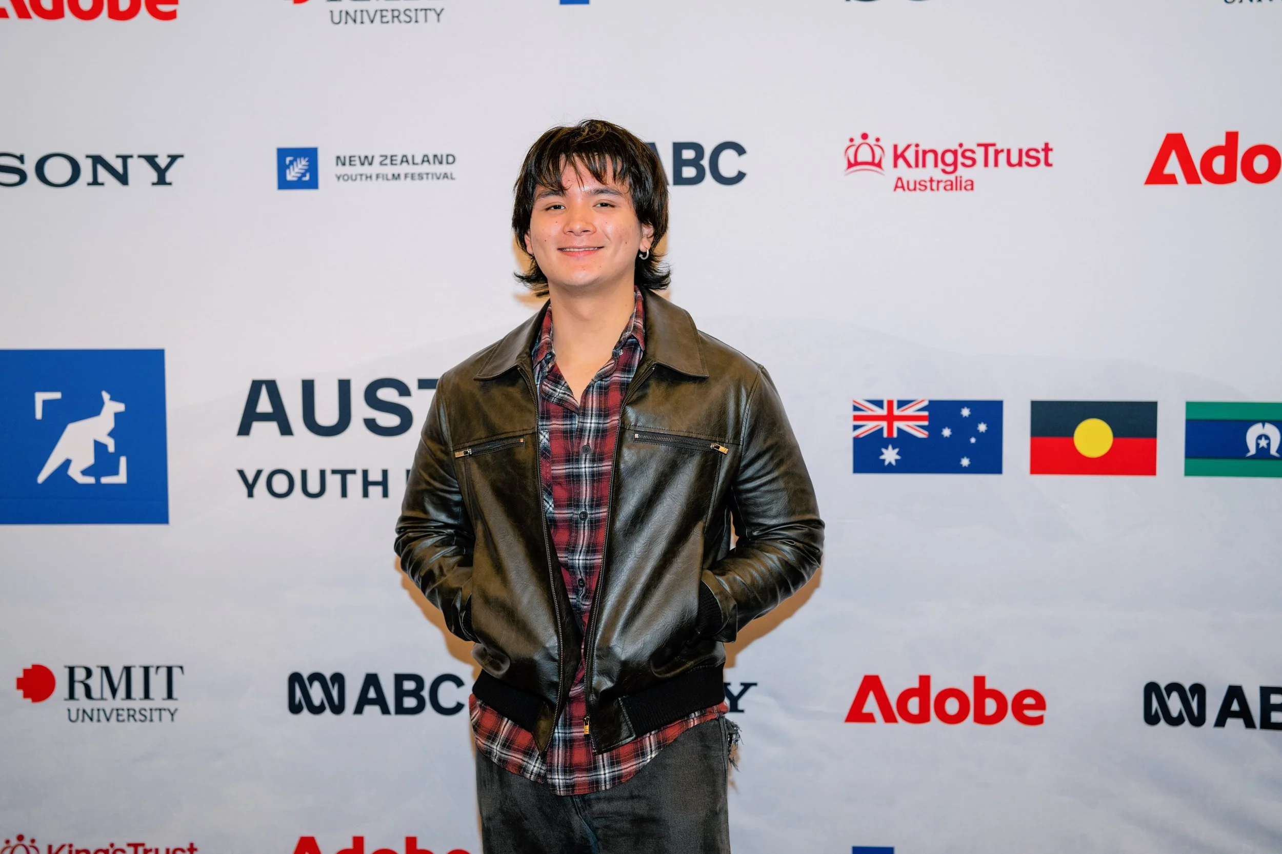 AUYFF 79.jpg