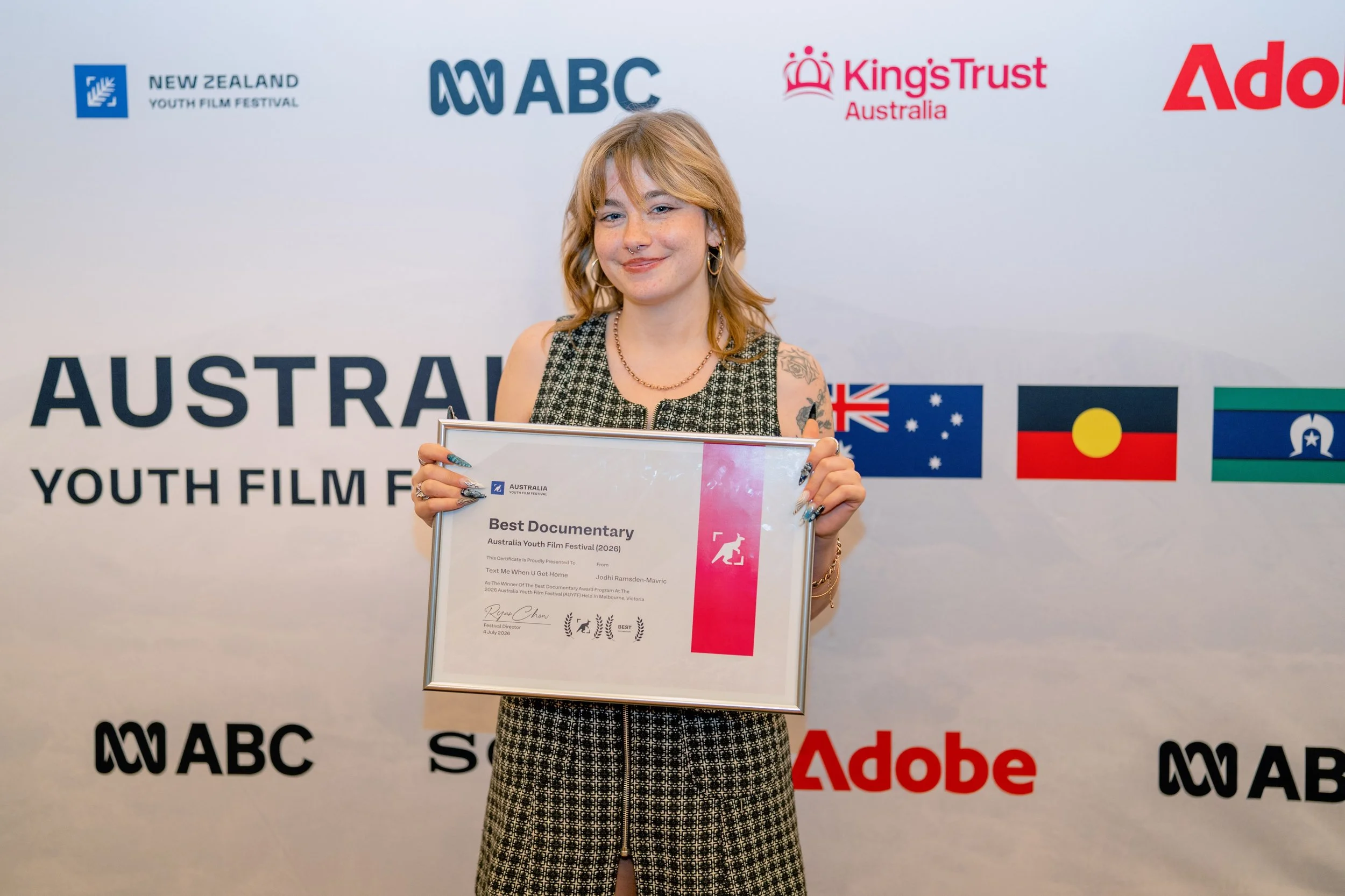 AUYFF 229.jpg