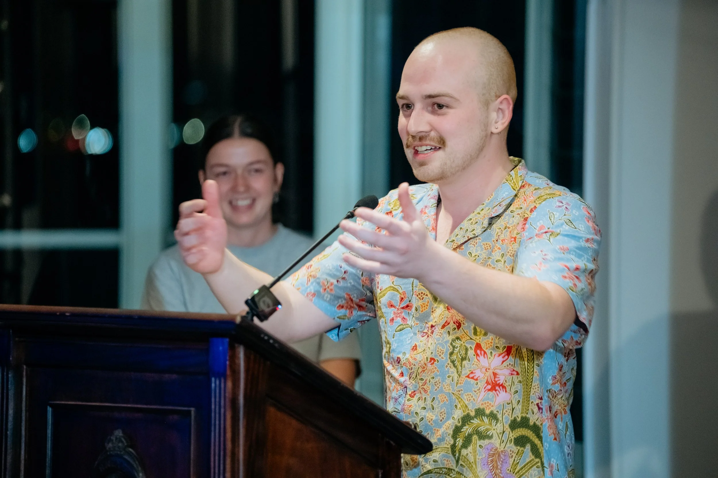 NZYFF 2025 Award Ceremony 145.JPG