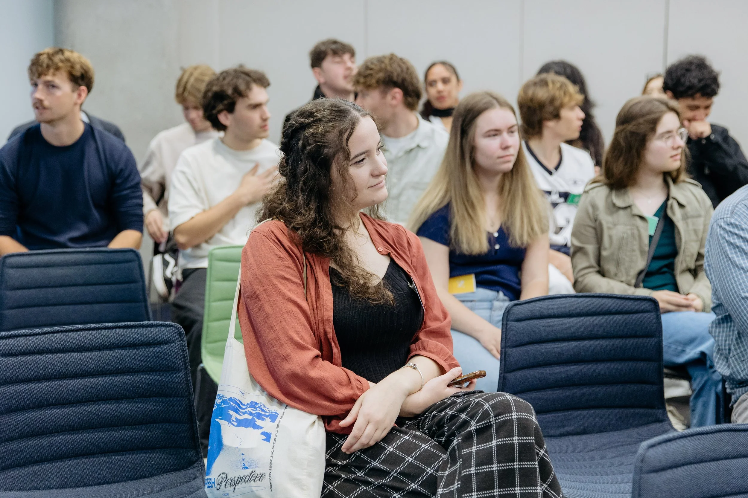 NZYFF 2025 Industry Day 1.JPG