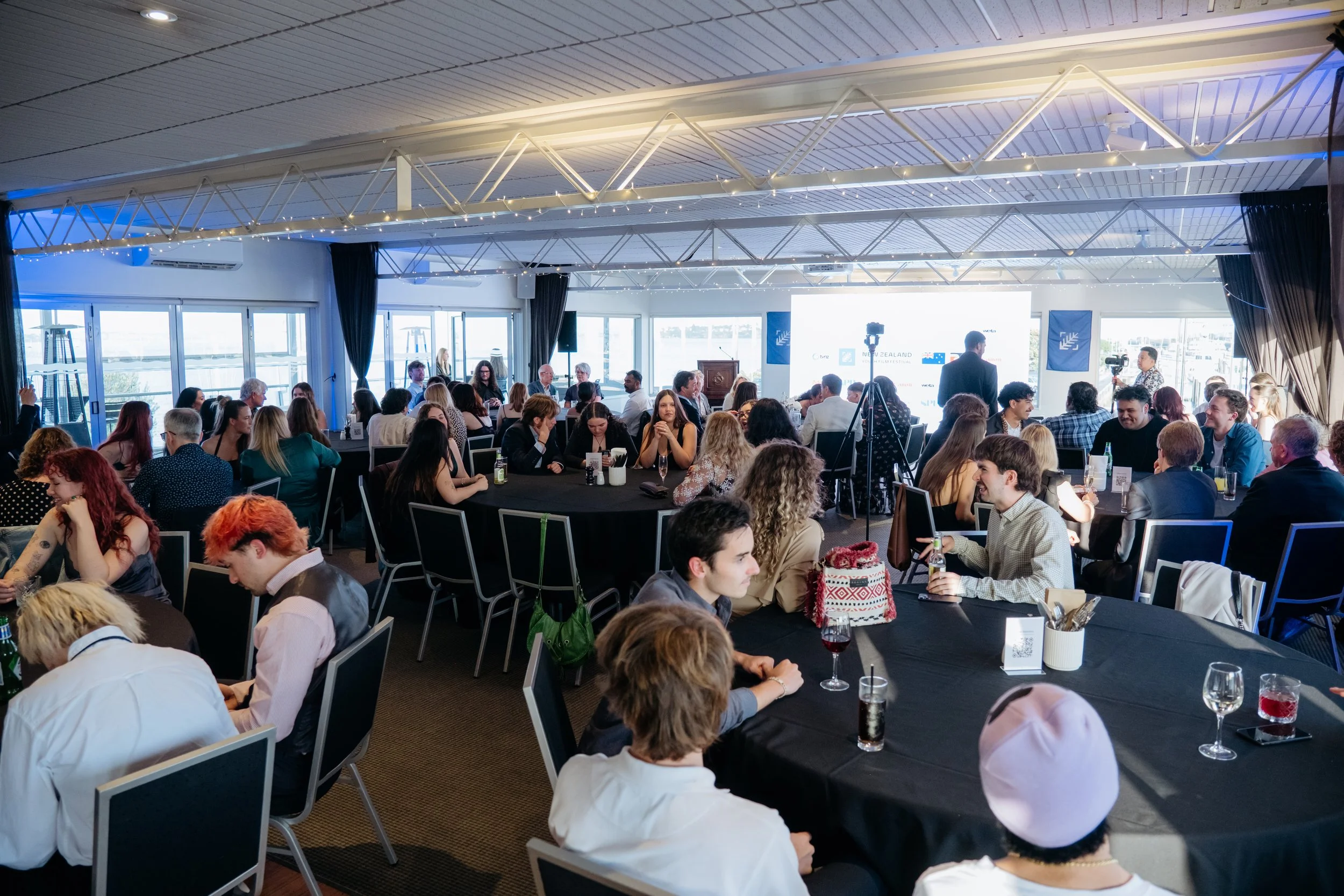 NZYFF 2025 Award Ceremony 4.JPG