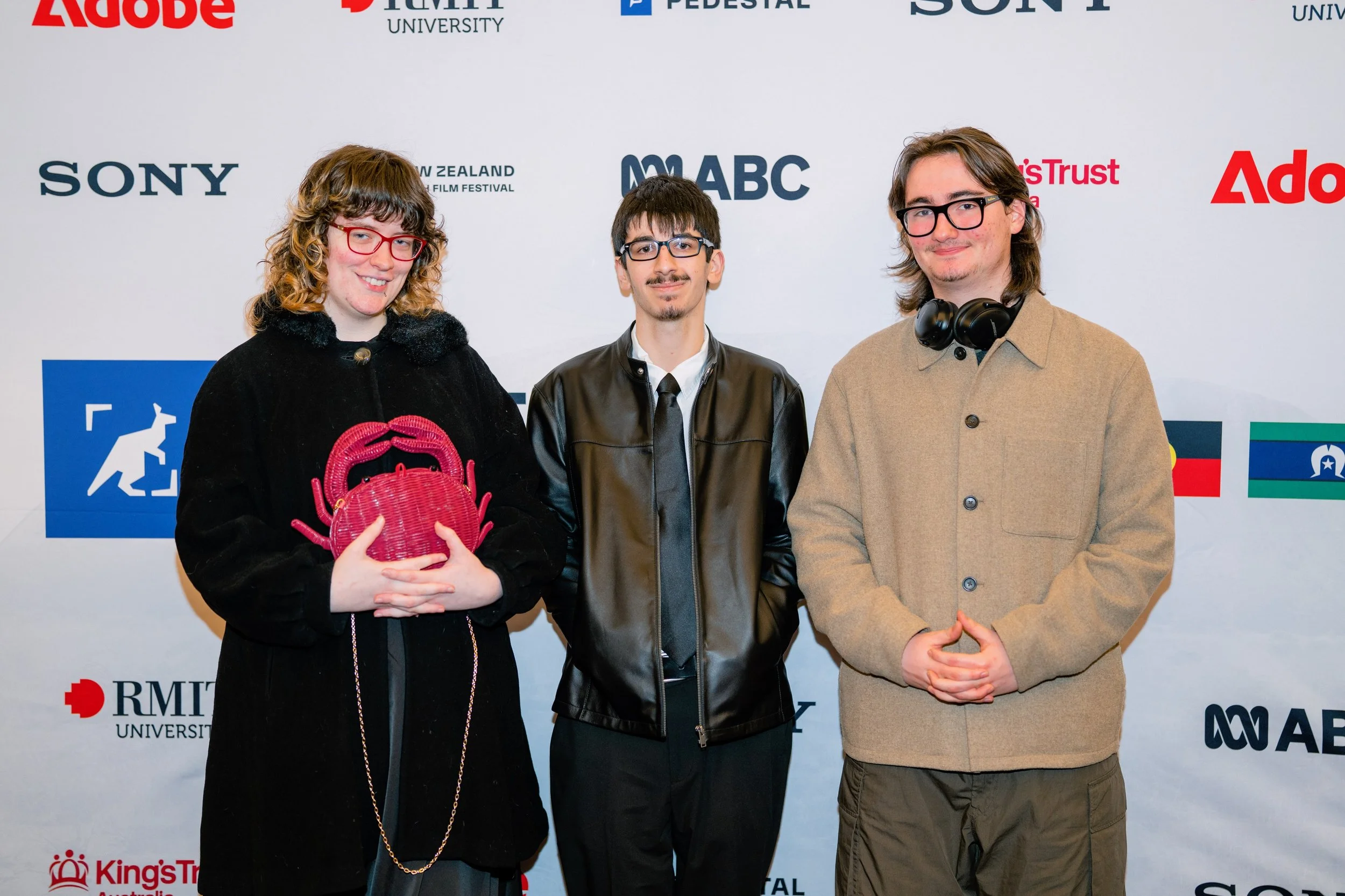 AUYFF 53.jpg