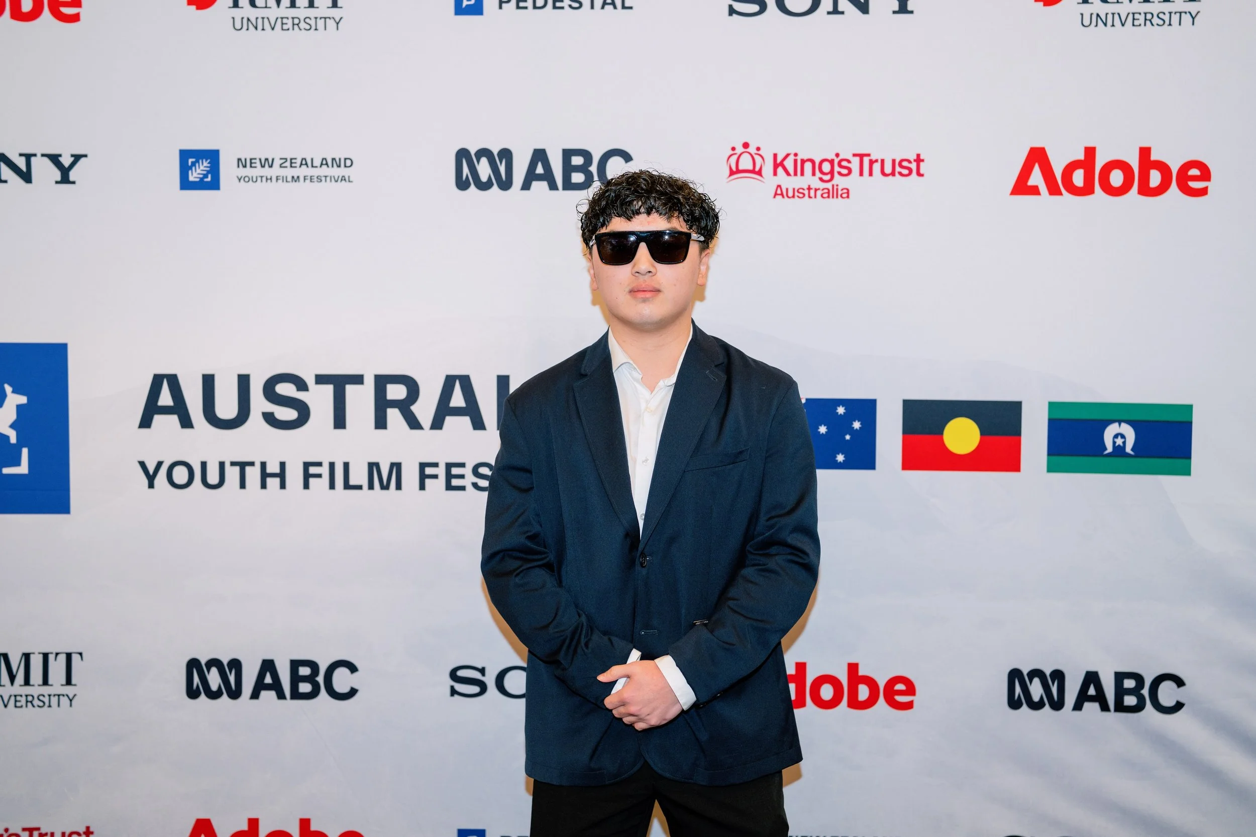 AUYFF 78.jpg