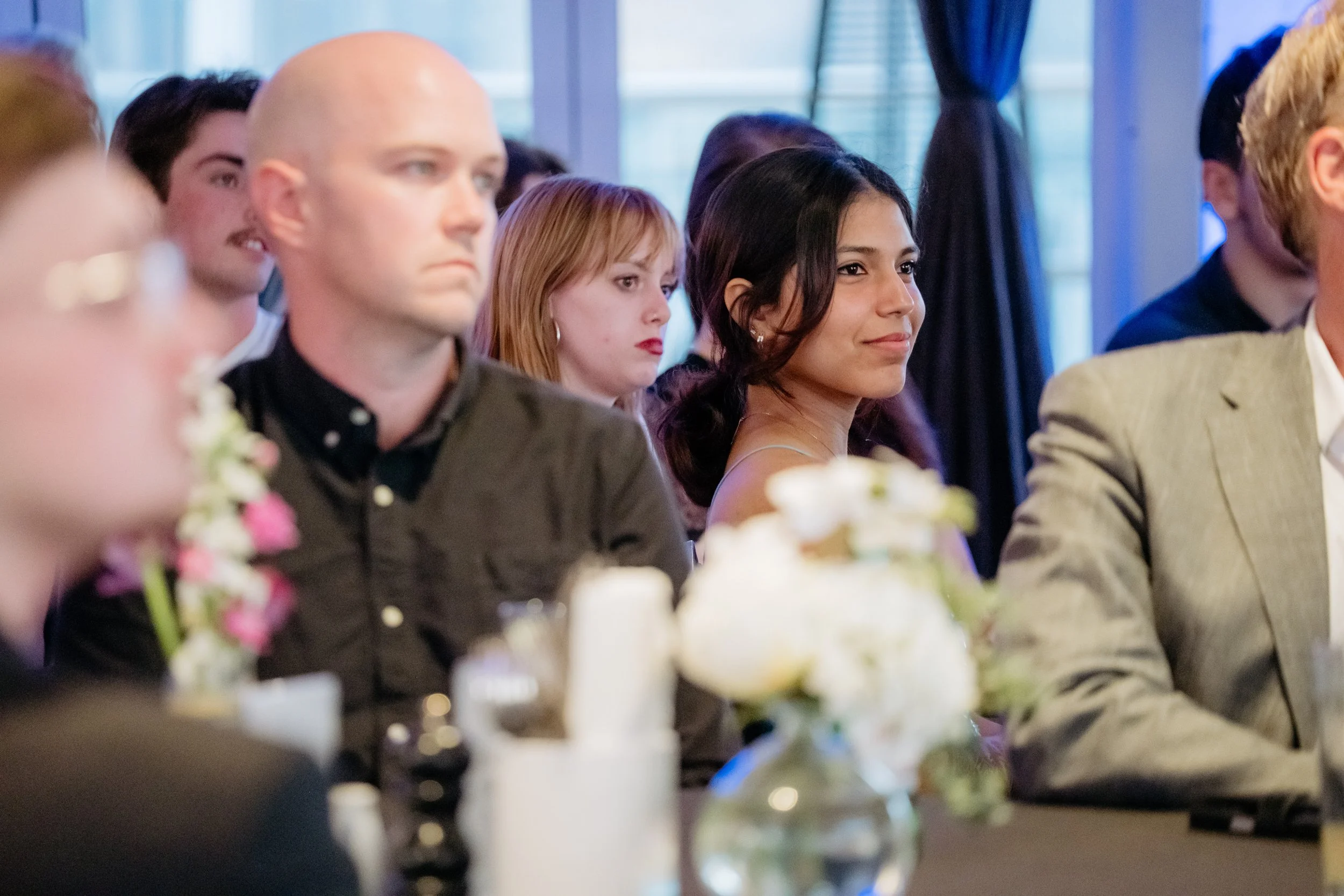 NZYFF 2025 Award Ceremony 49.JPG