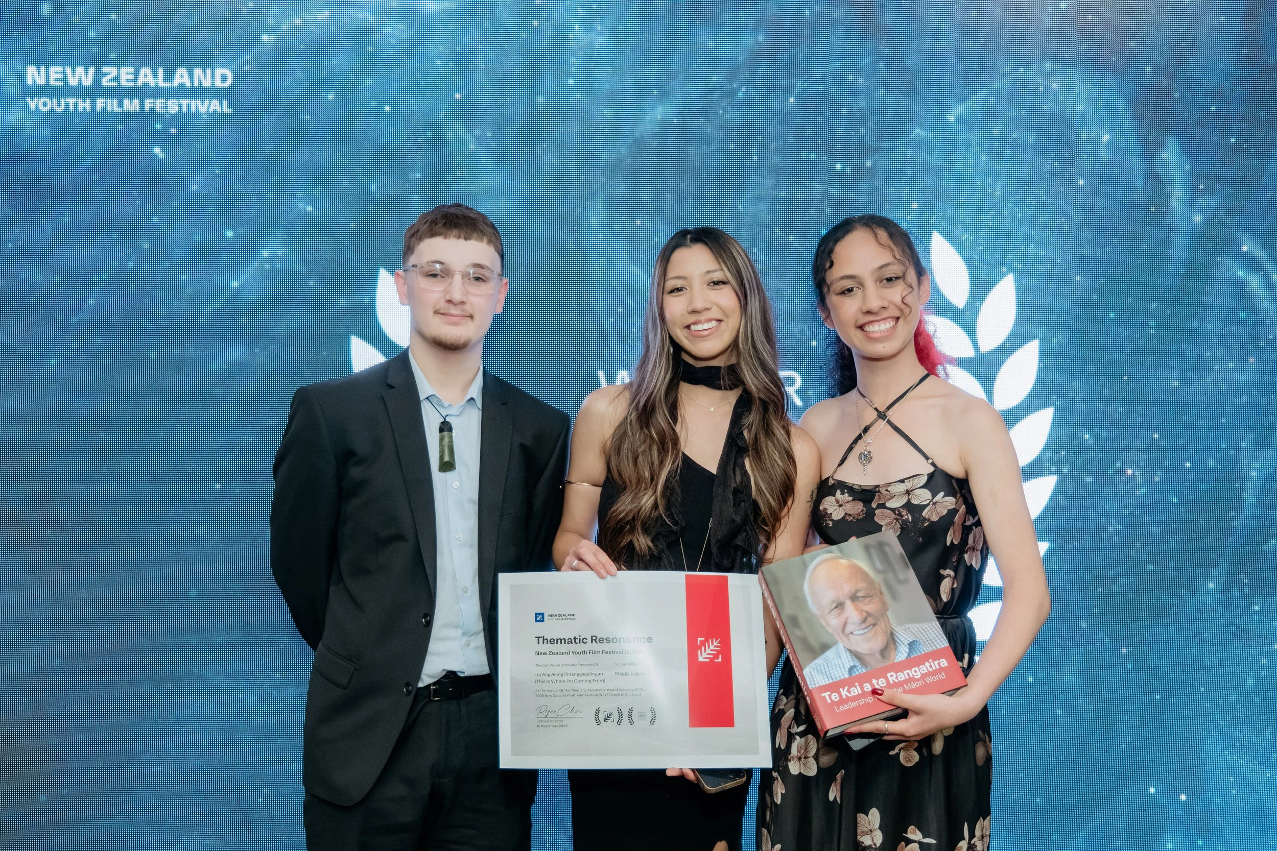 NZYFF 2025 Award Ceremony 111.JPG