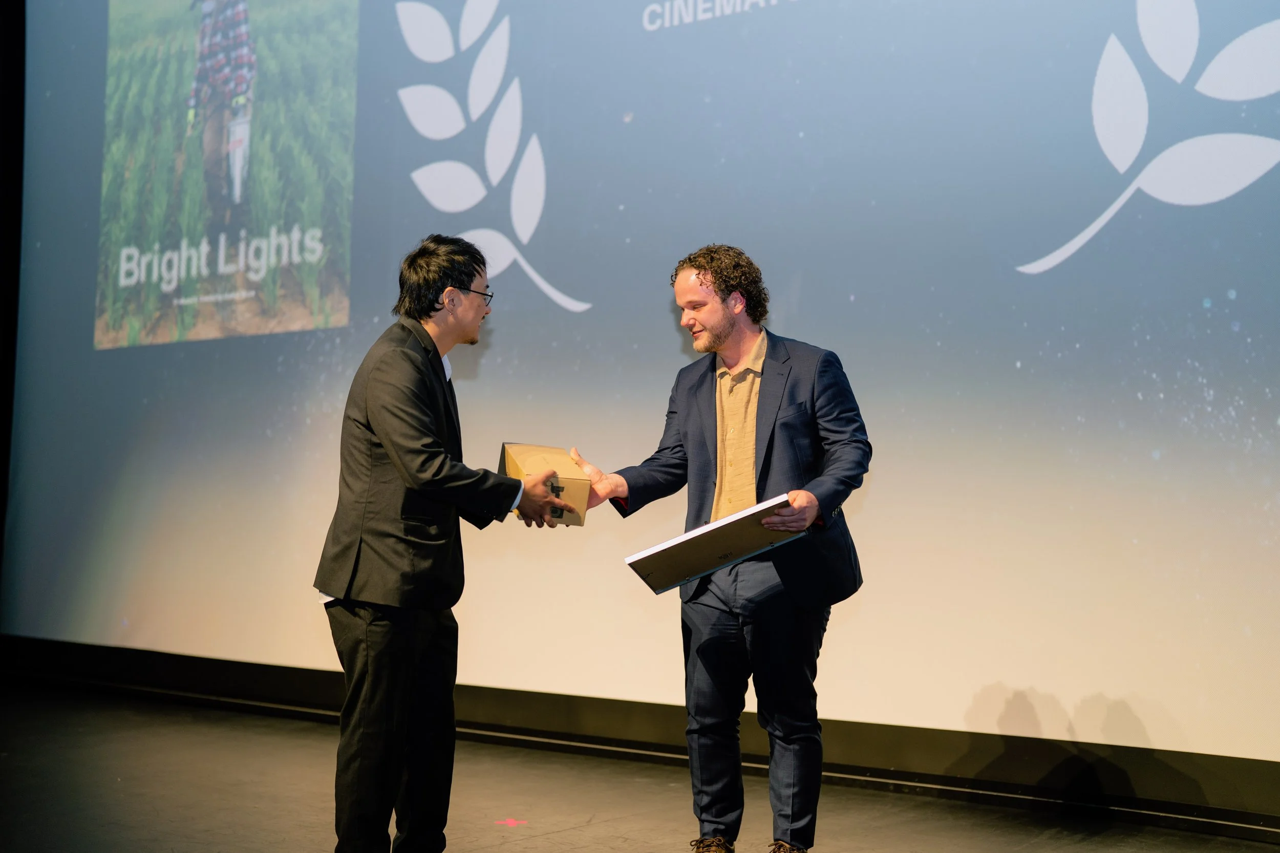 AUYFF 152.jpg
