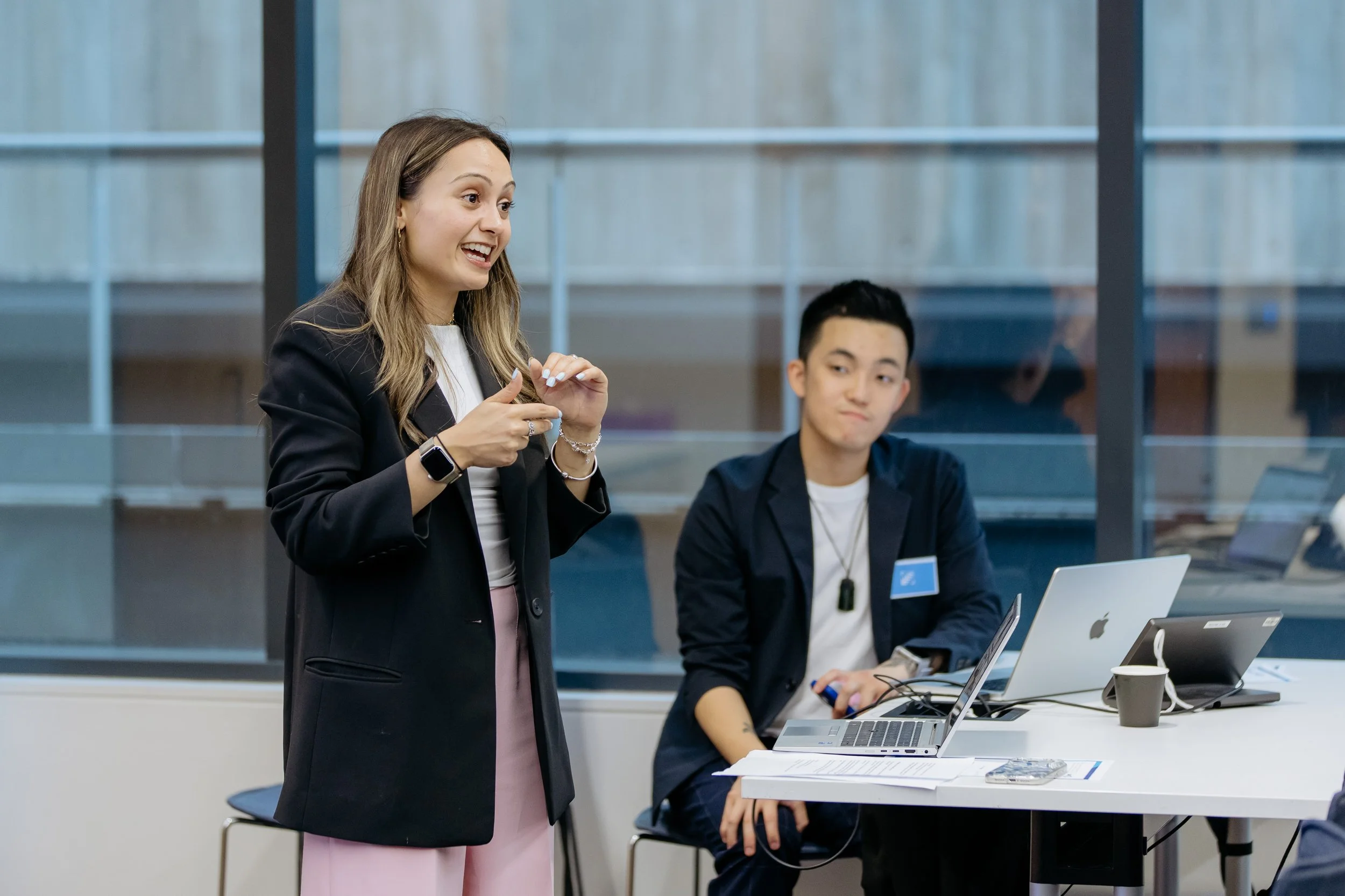 NZYFF 2025 Industry Day 35.JPG