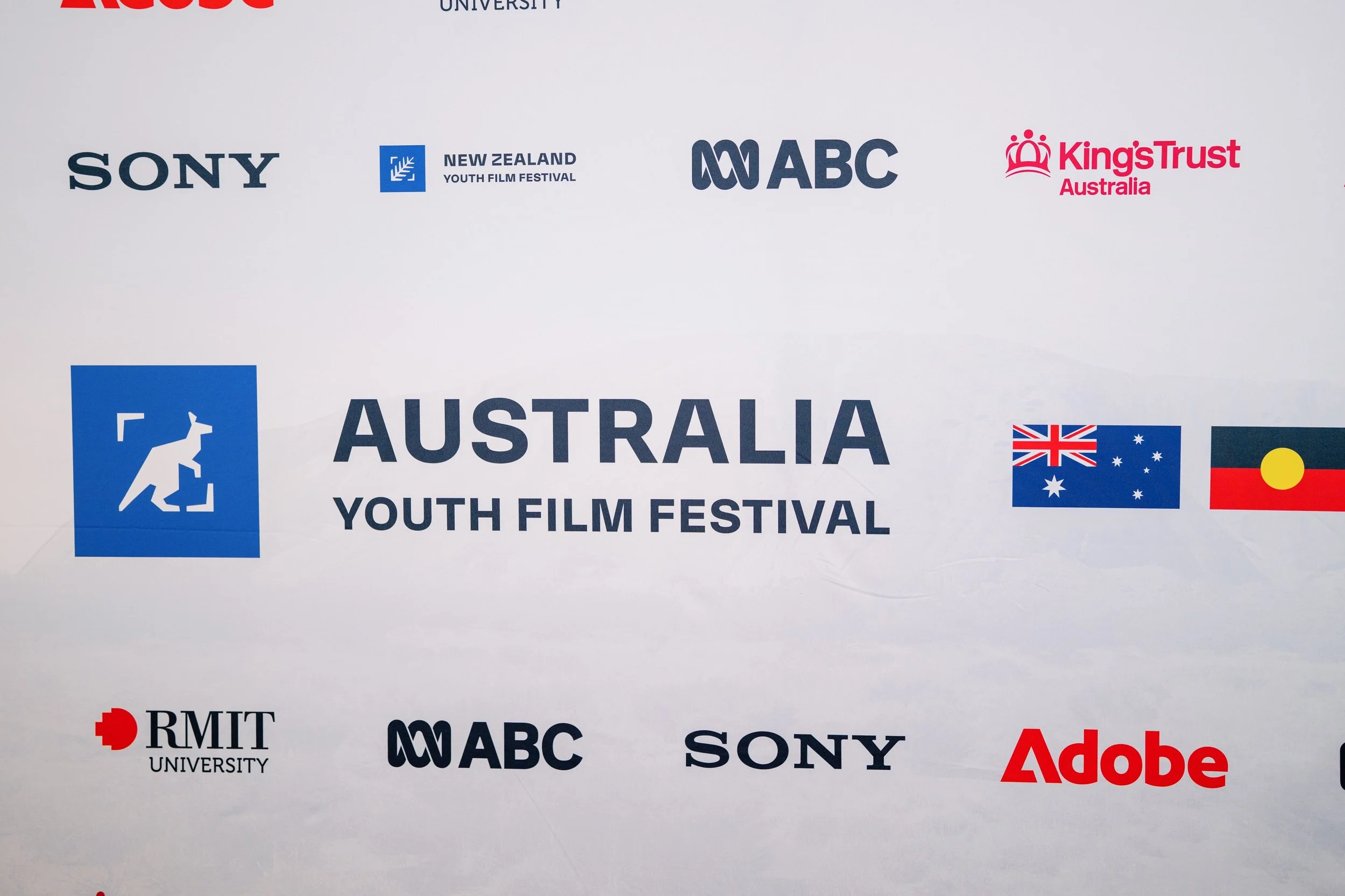 AUYFF 65.jpg