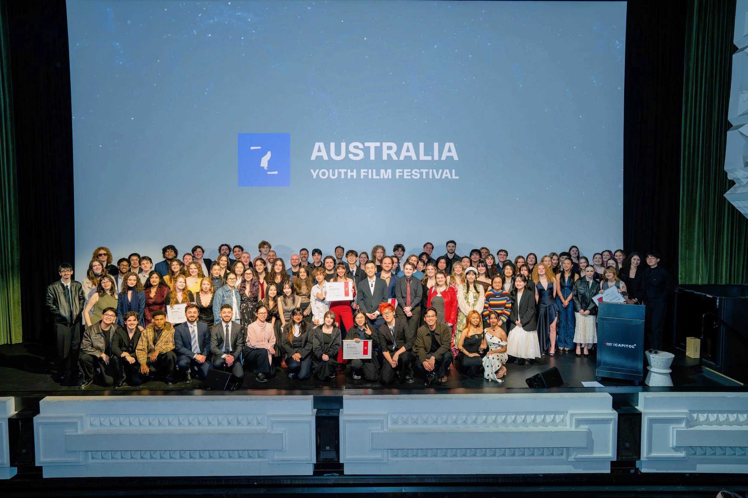 AUYFF 205.jpg