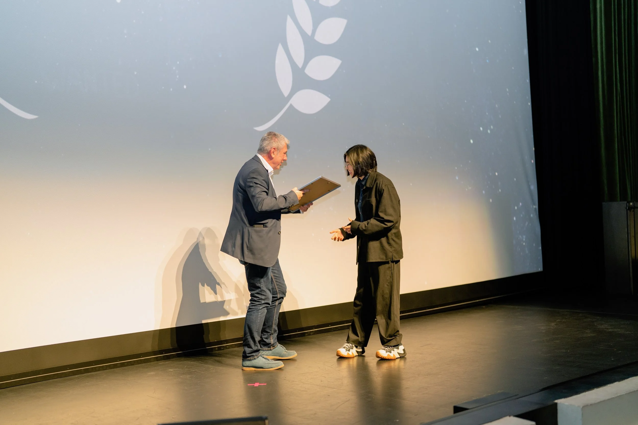 AUYFF 138.jpg