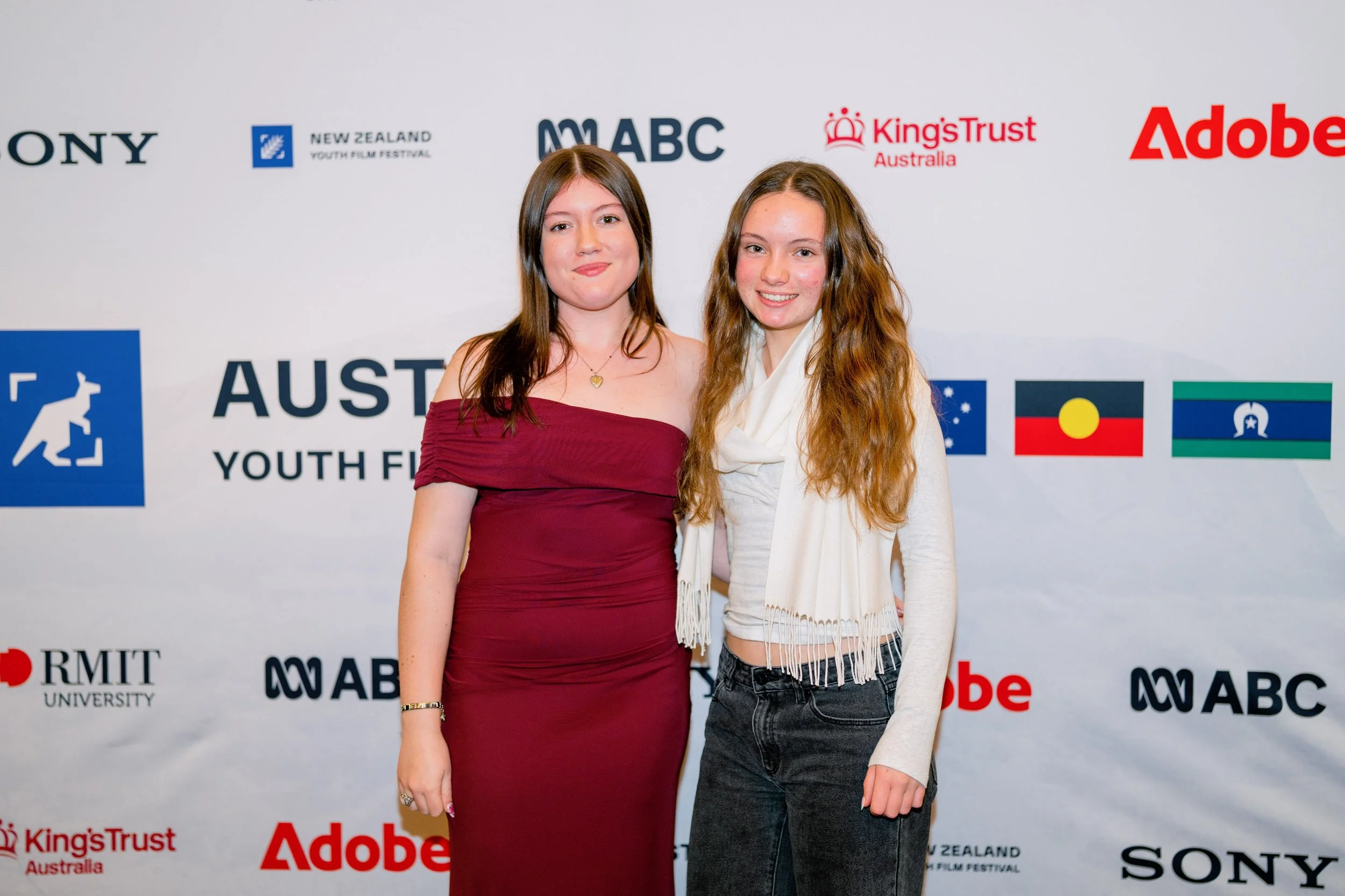 AUYFF 51.jpg