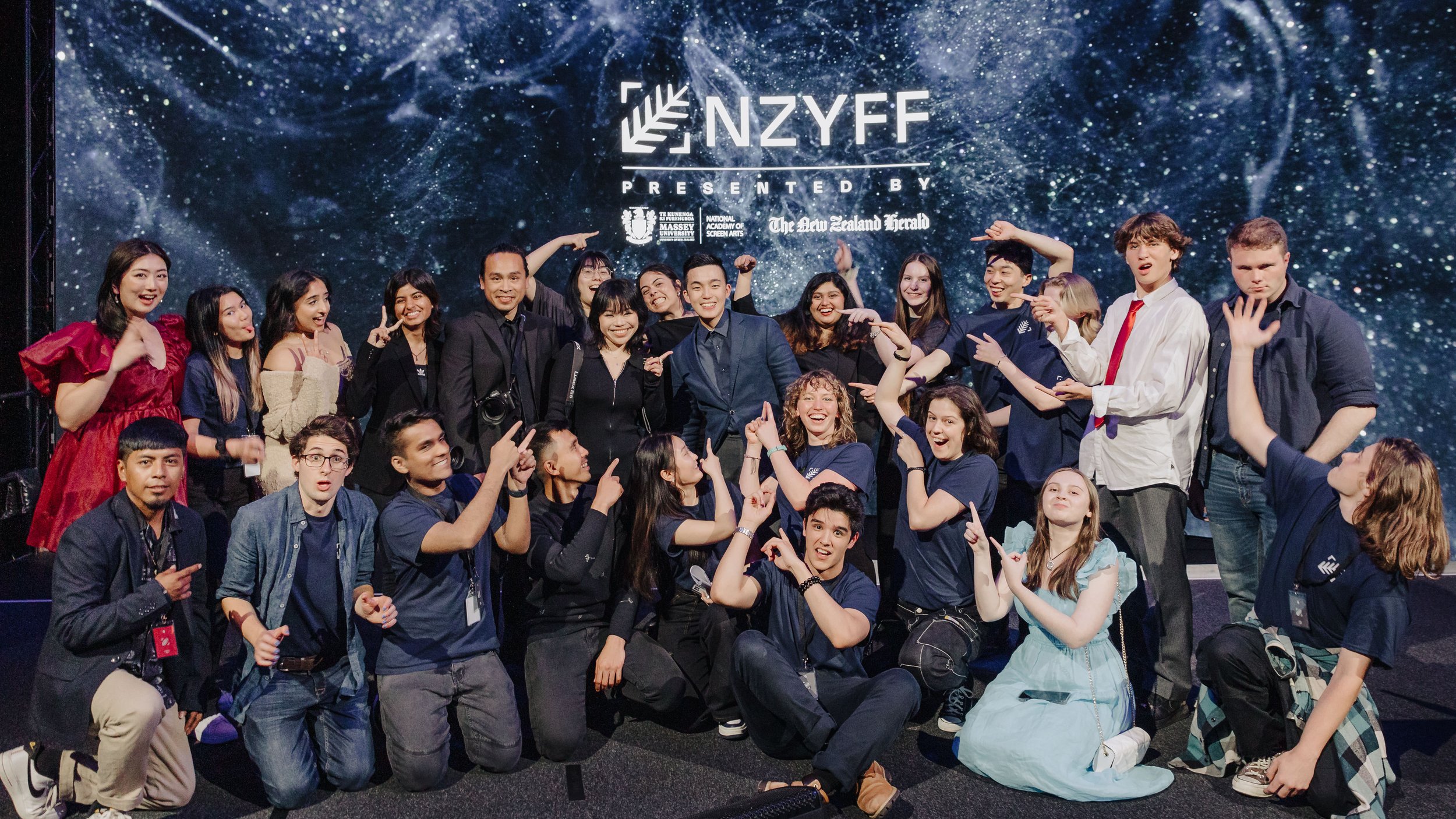 NZYFF 2023 Festival (347).jpg