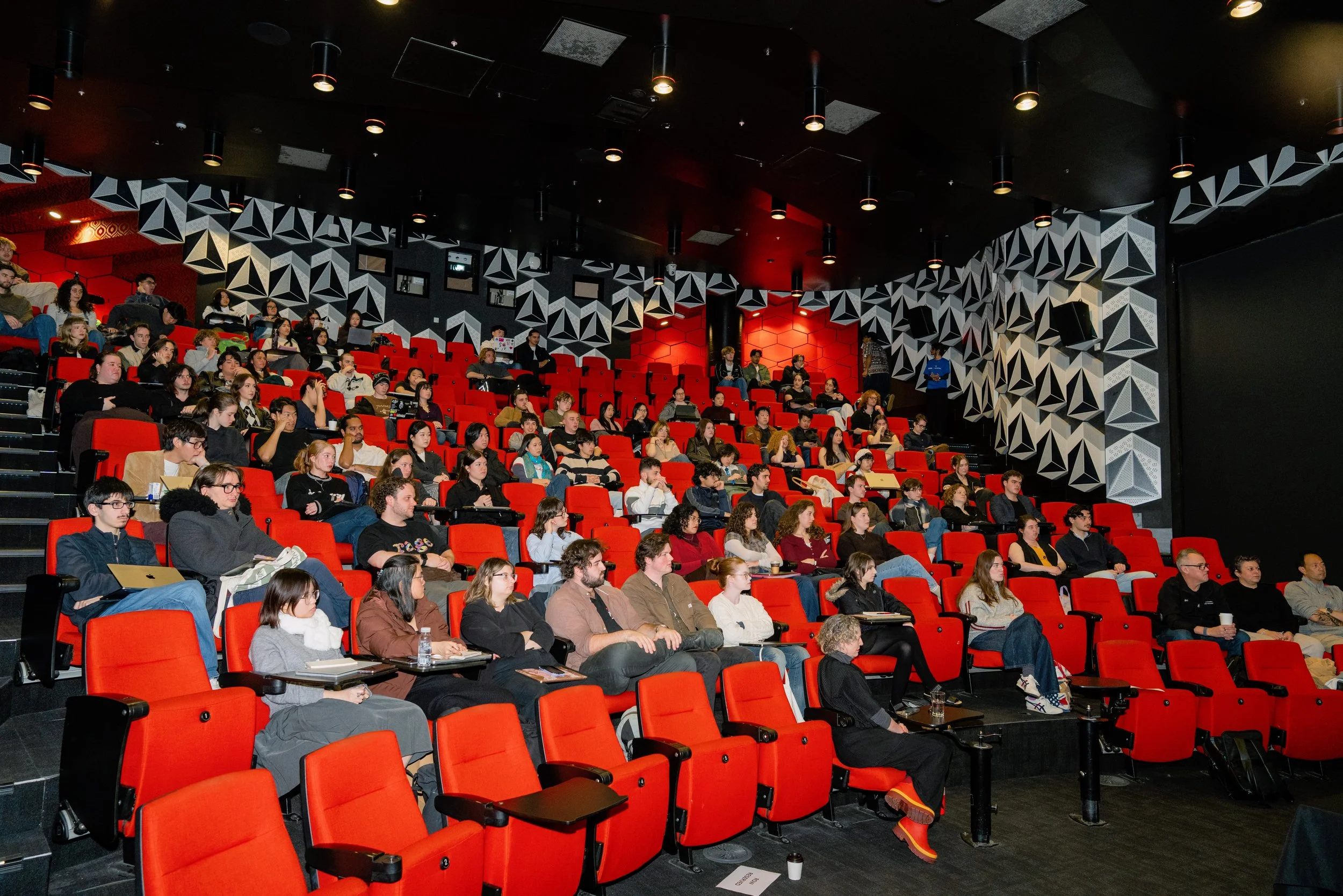 AUYFF 304.jpg