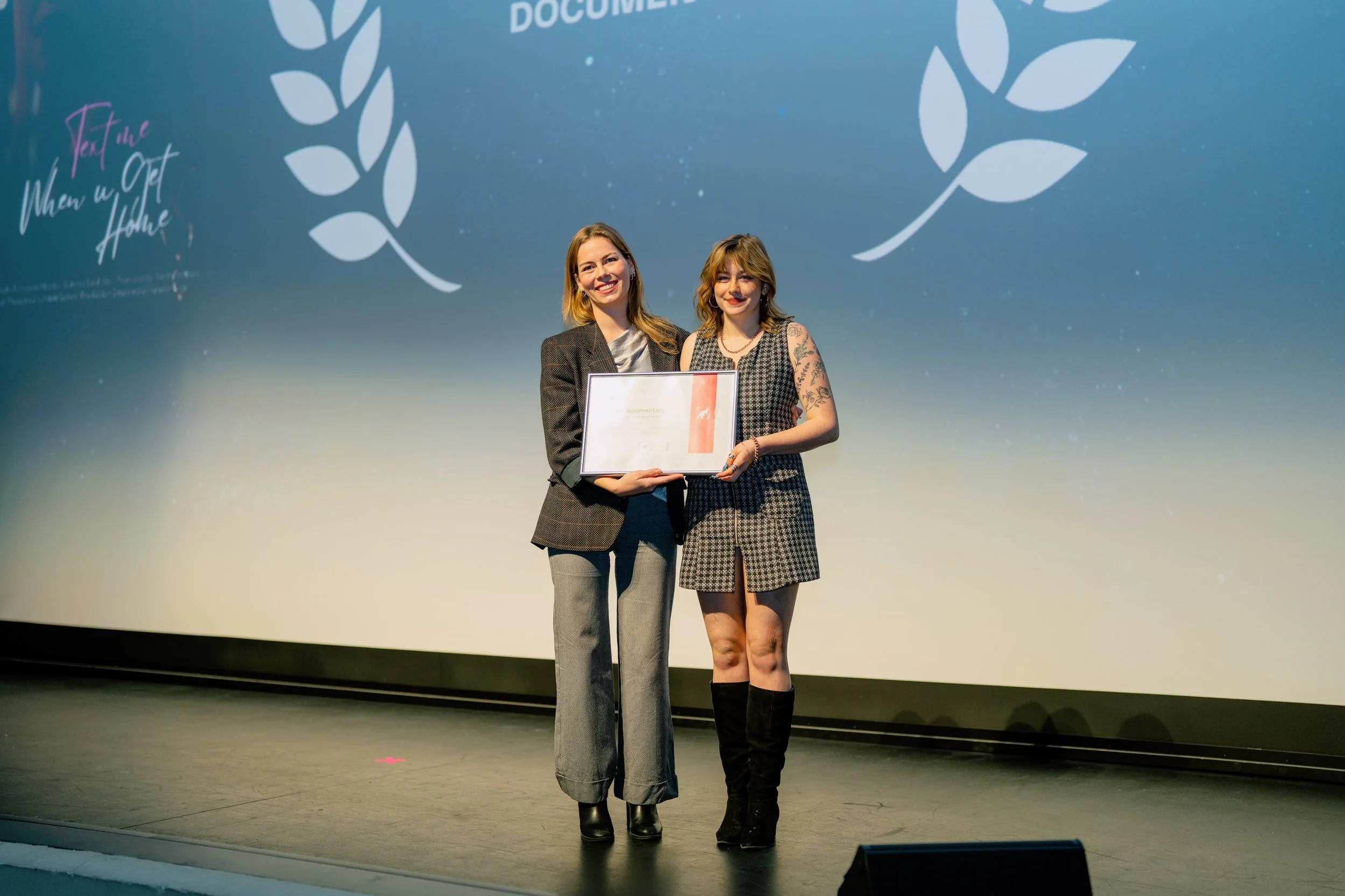 AUYFF 176.jpg