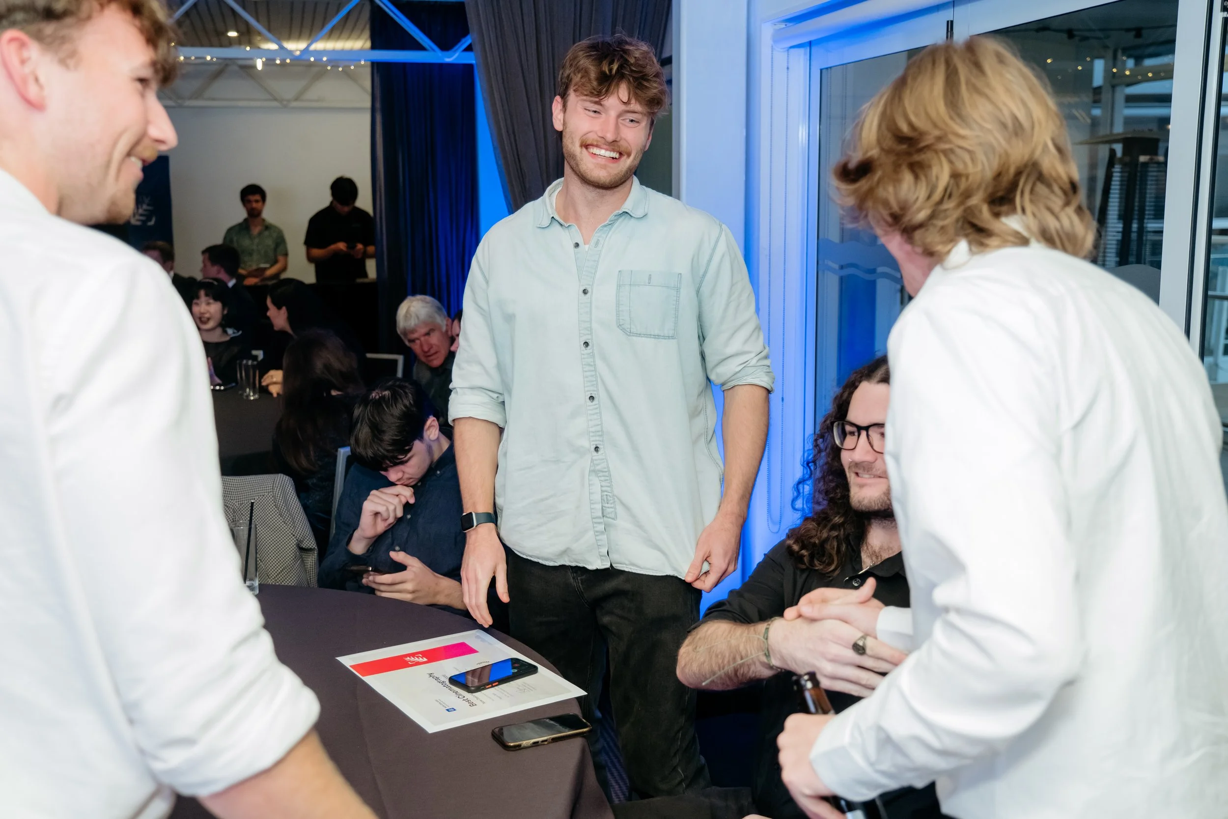 NZYFF 2025 Award Ceremony 63.JPG