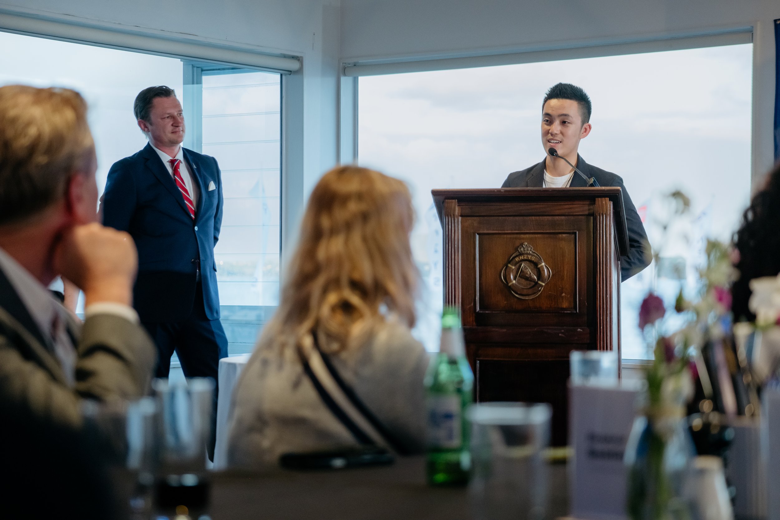 NZYFF 2025 Award Ceremony 30.JPG