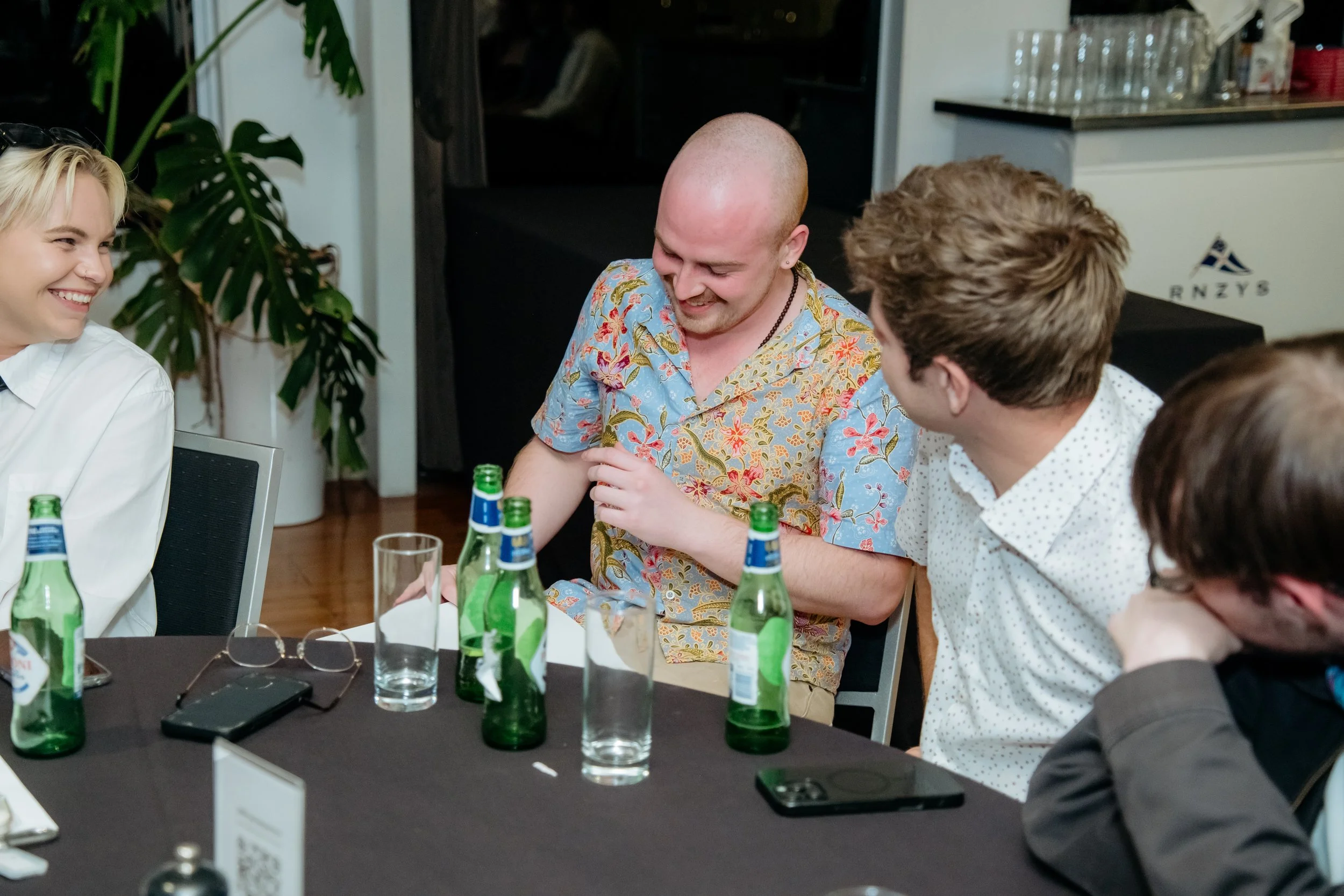 NZYFF 2025 Award Ceremony 150.JPG