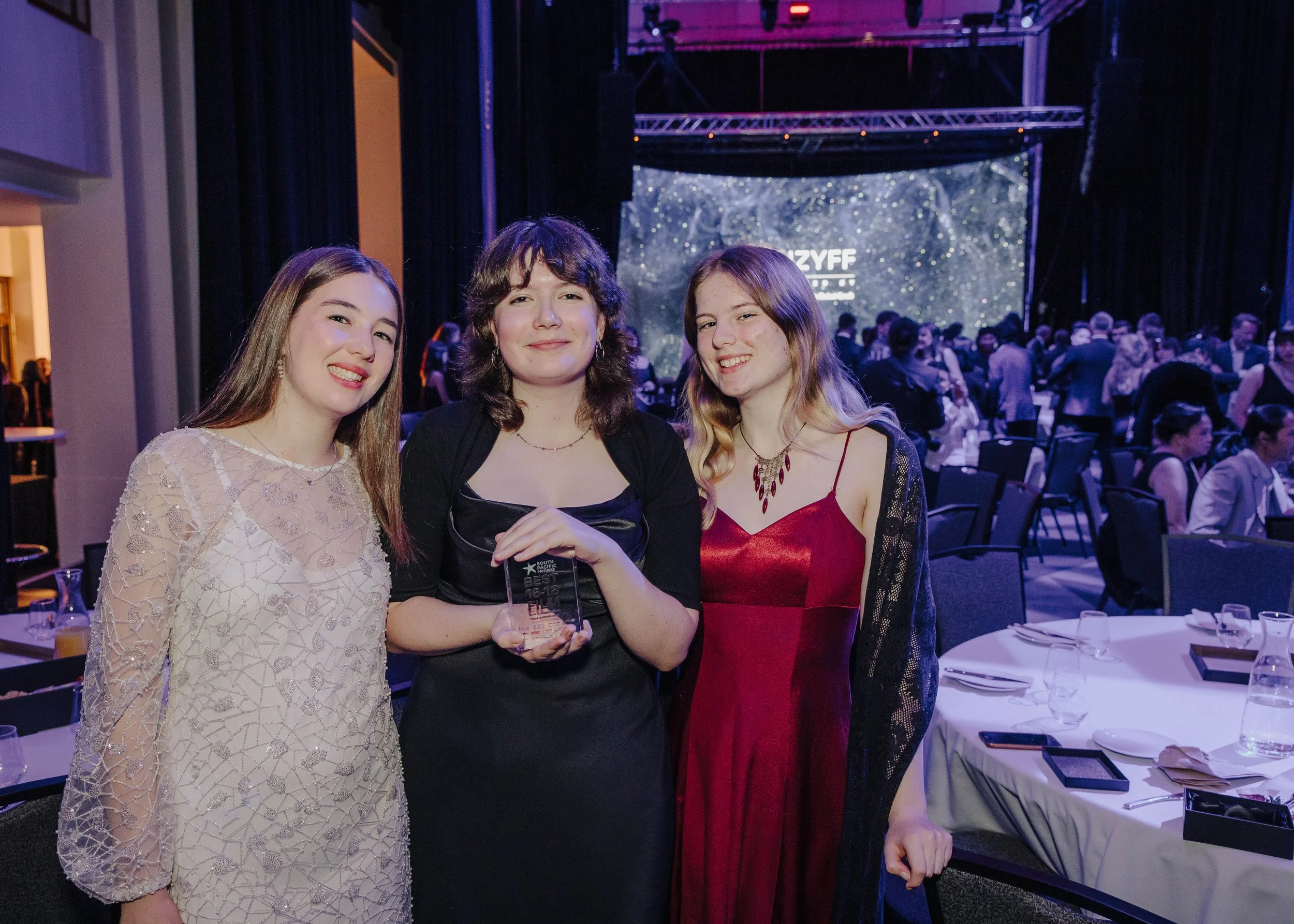 NZYFF 2023-342.jpg