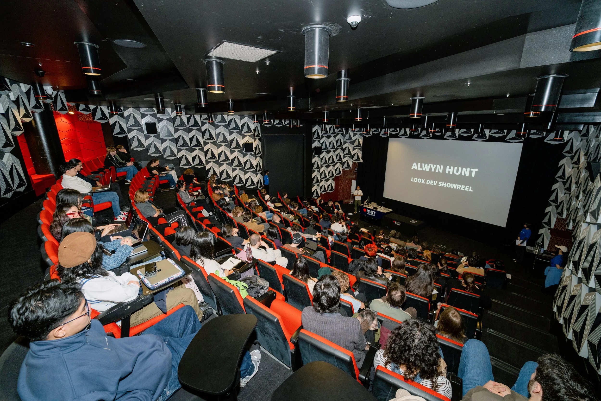 AUYFF 306.jpg
